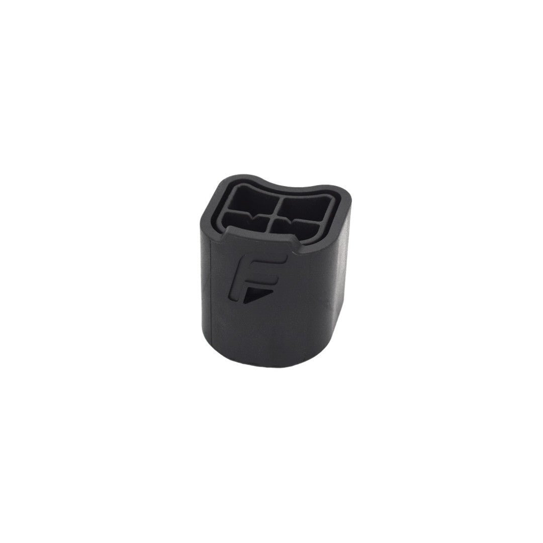 feedback-sports-foot-cap-for-d-shaped-leg-repair-stands image 1