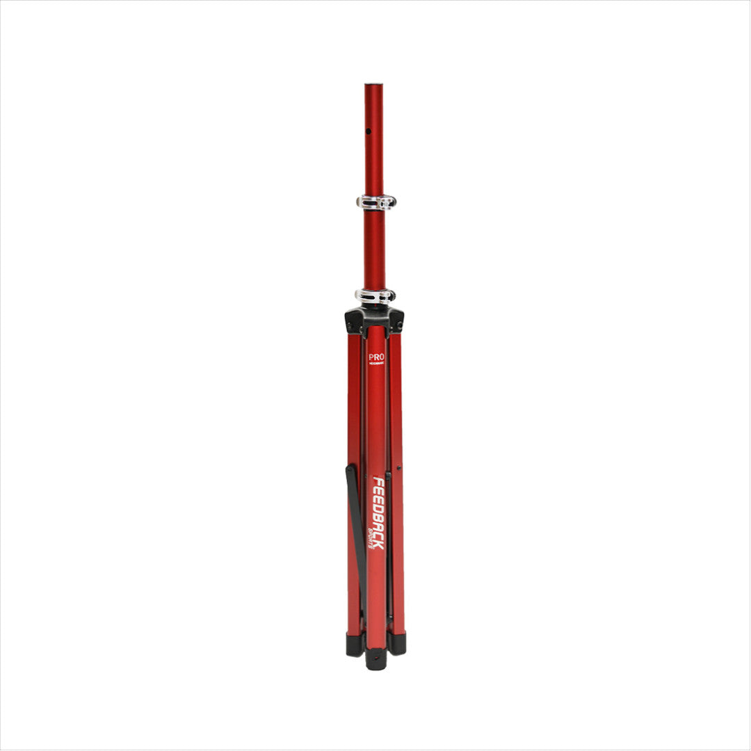 feedback-sports-pro-mechanic-replacement-tripod image 1