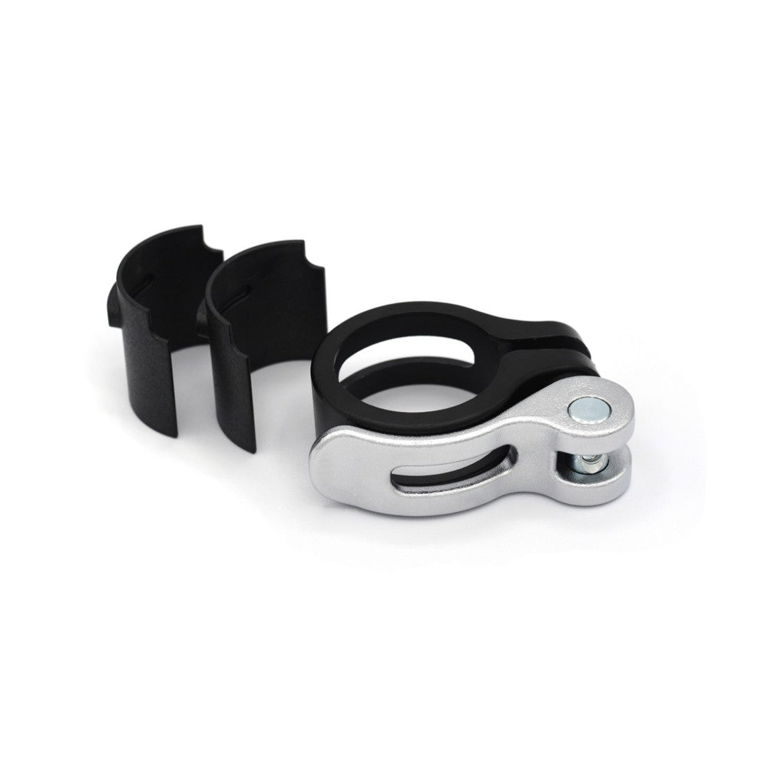 feedback-sports-pro-mechanic-and-pro-ultralight-mast-collar-replacement-with-bus image 1