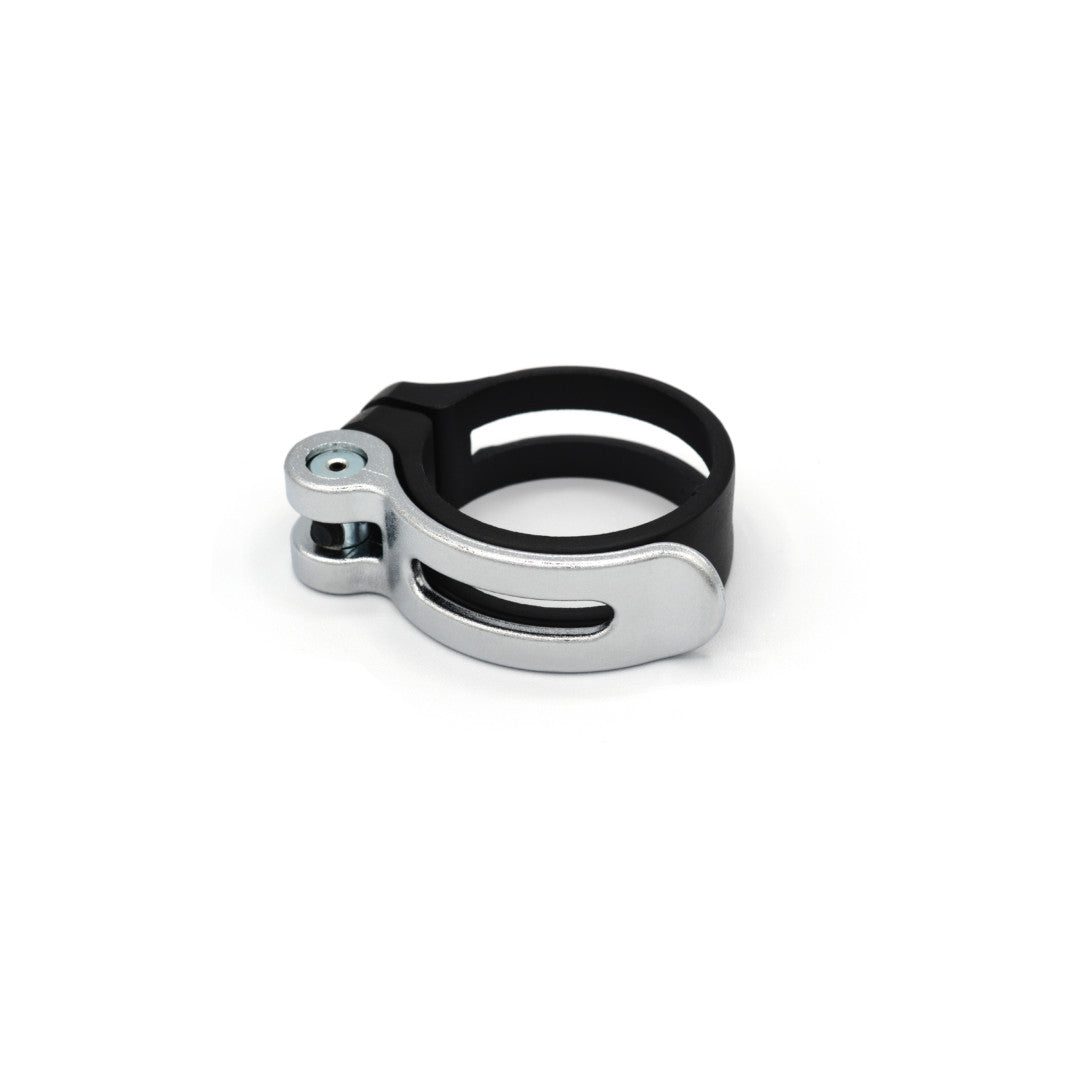 feedback-sports-pro-mechanic-pro-ultralight-leg-collar-replacement-part image 1