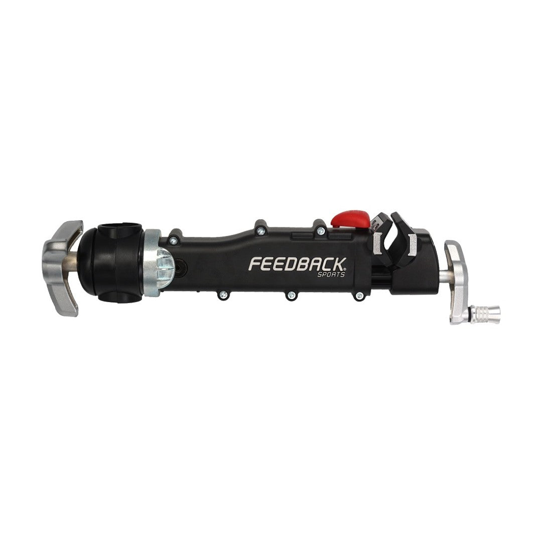 feedback-sports-pro-mechanic-clamp-head-replacement image 1