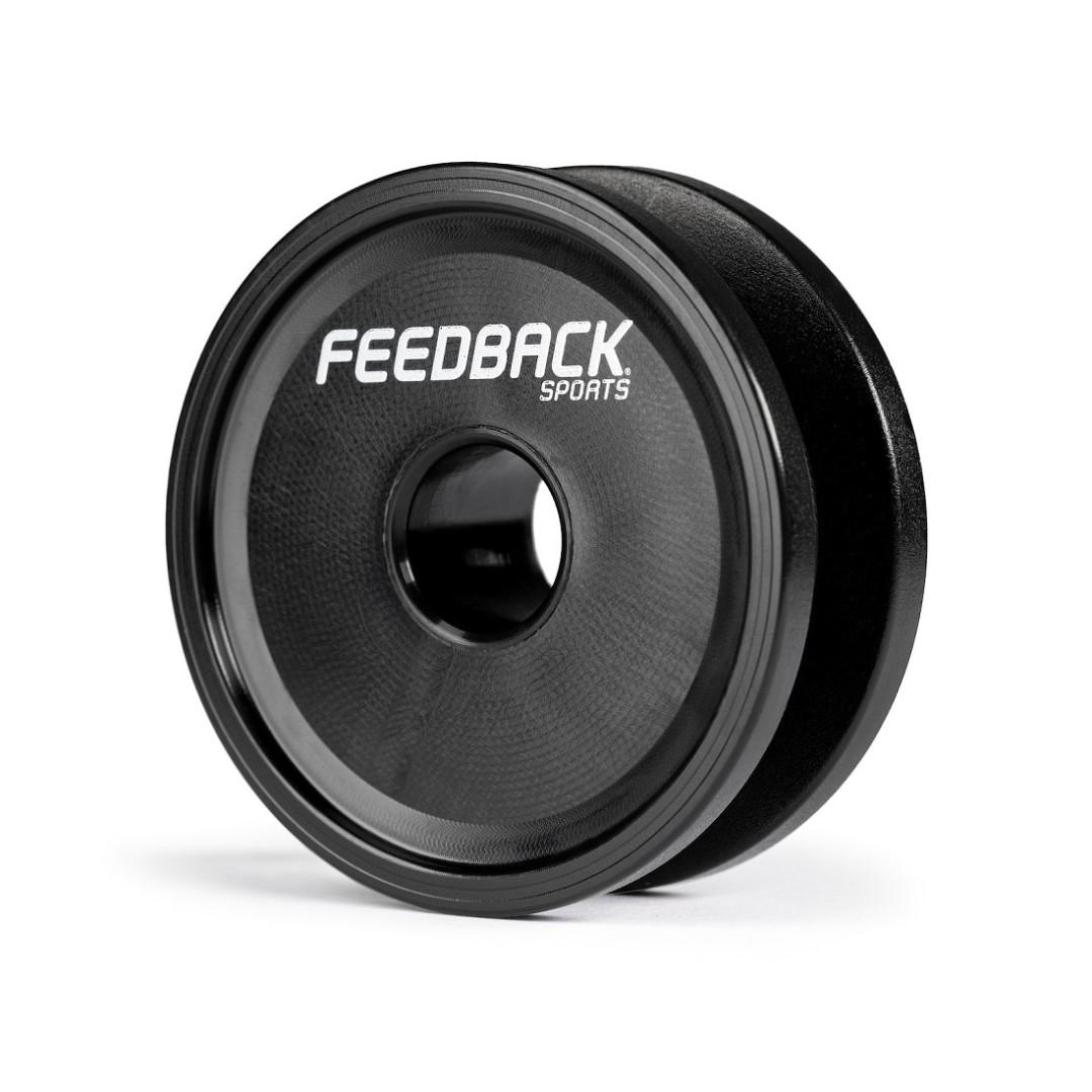 feedback-sports-thru-axle-chain-keeper-12mm-thru-axle-compatible image 1