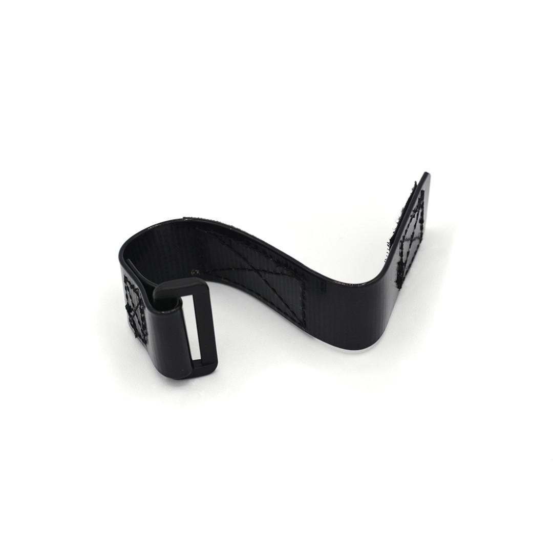 feedback-sports-team-edition-tool-kit-case-support-strap image 1