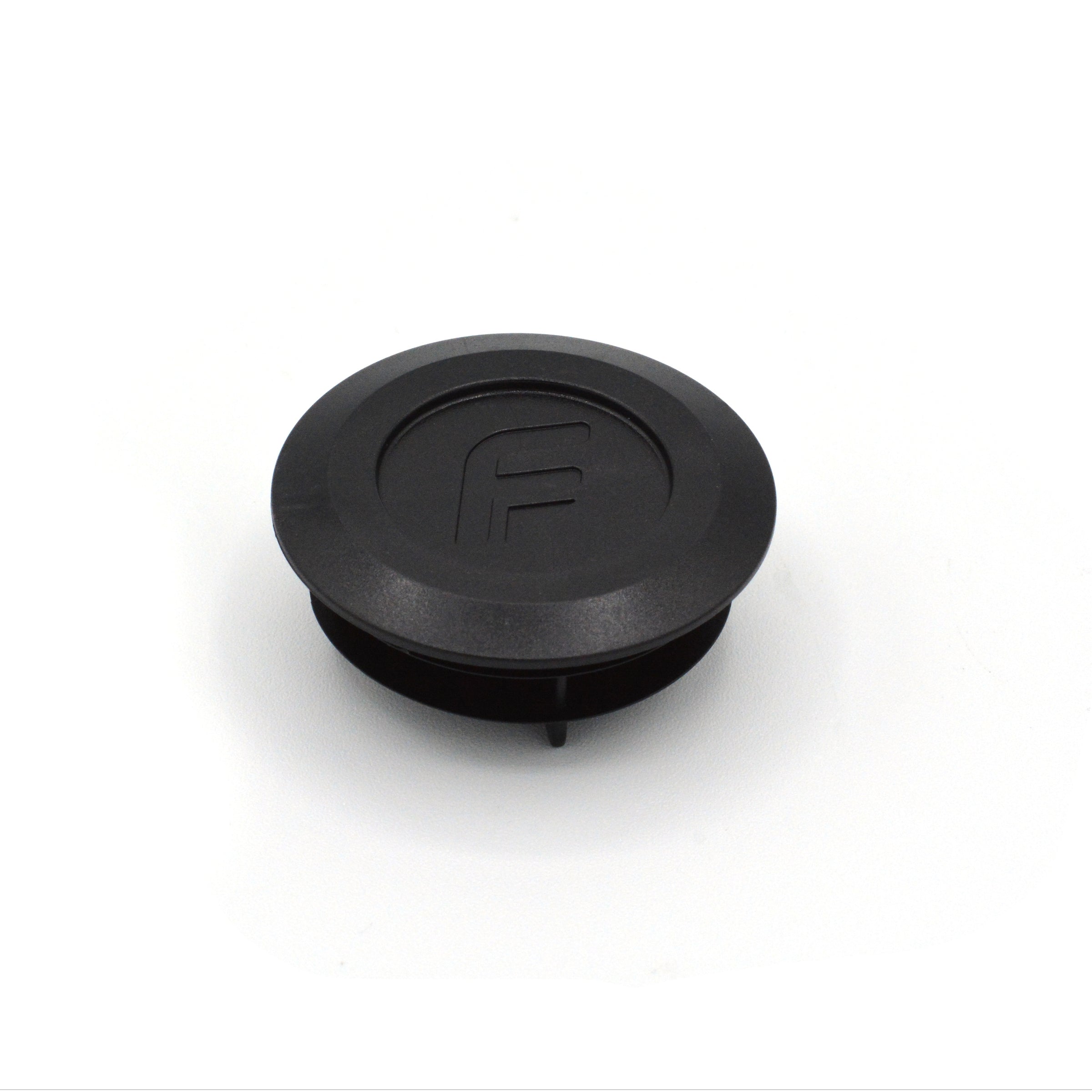 feedback-sports-a-frame-event-stand-end-cap-replacement-finishing-plug image 1
