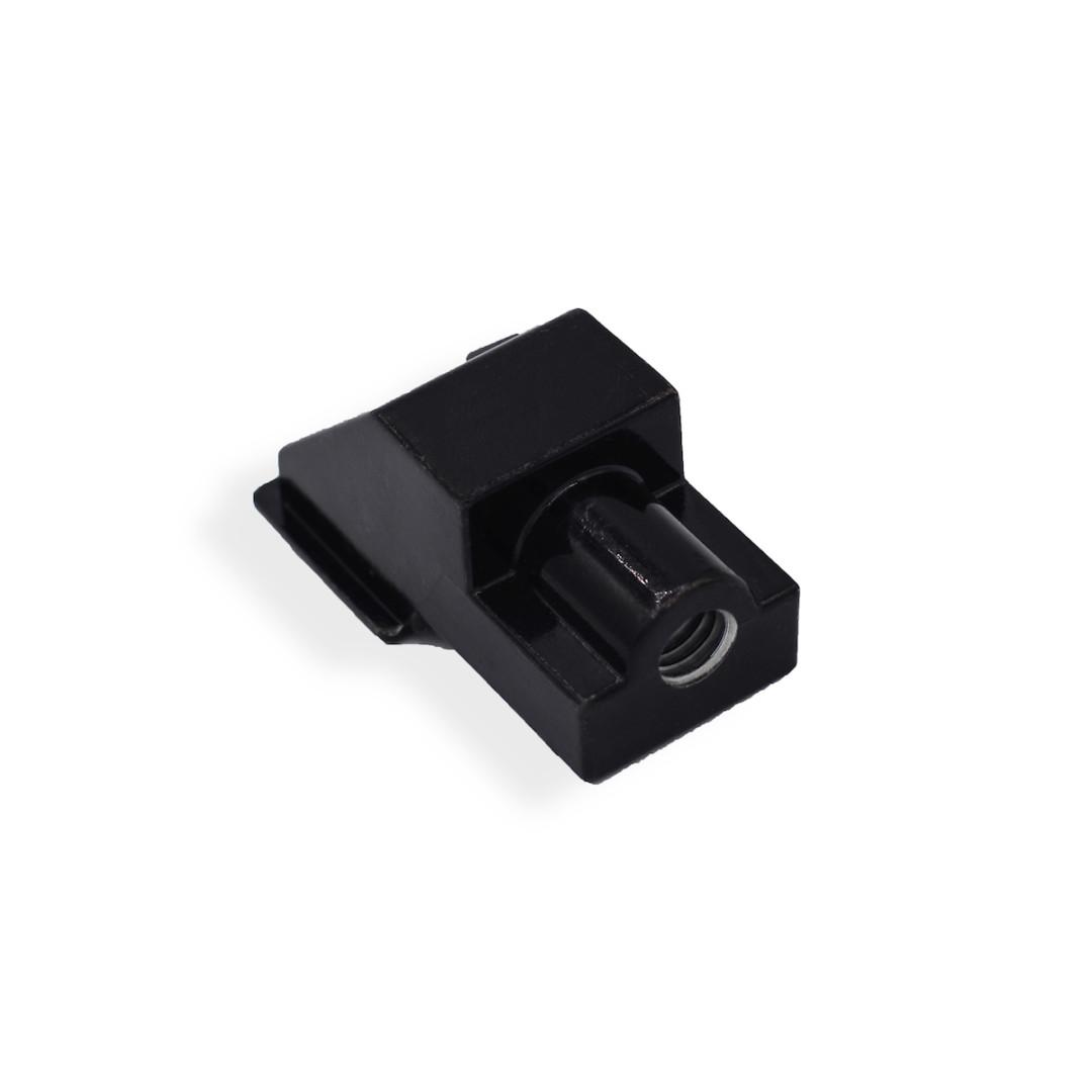 feedback-sports-threaded-pocket-for-sport-mechanic-recreational-repair-stands-re image 1