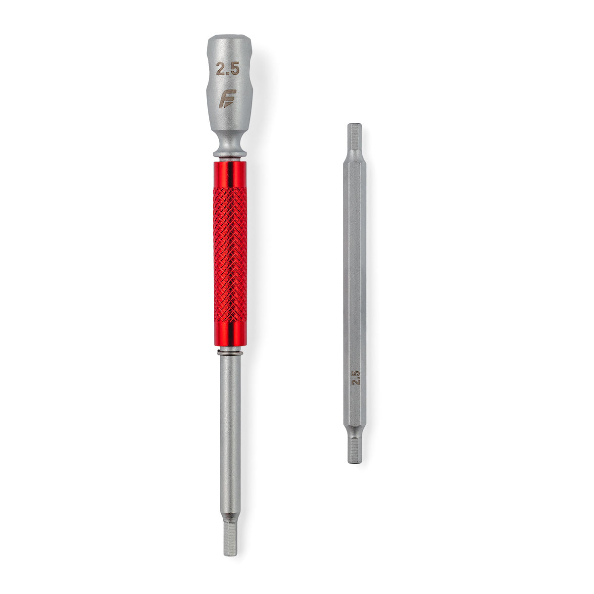 feedback-sports-modular-t-handle-wrench-2-5mm-hex-individual image 3