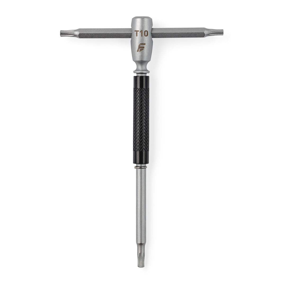 feedback-sports-modular-t-handle-wrench-t10-torx image 2