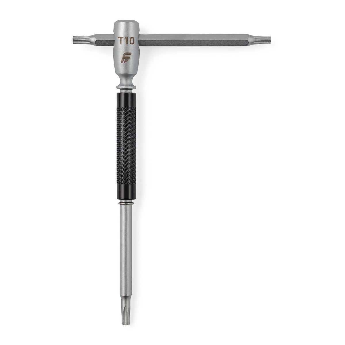 feedback-sports-modular-t-handle-wrench-t10-torx image 3