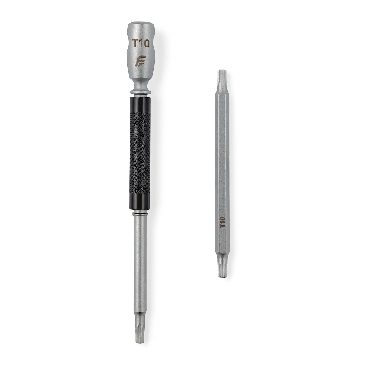 feedback-sports-modular-t-handle-wrench-t10-torx image 1