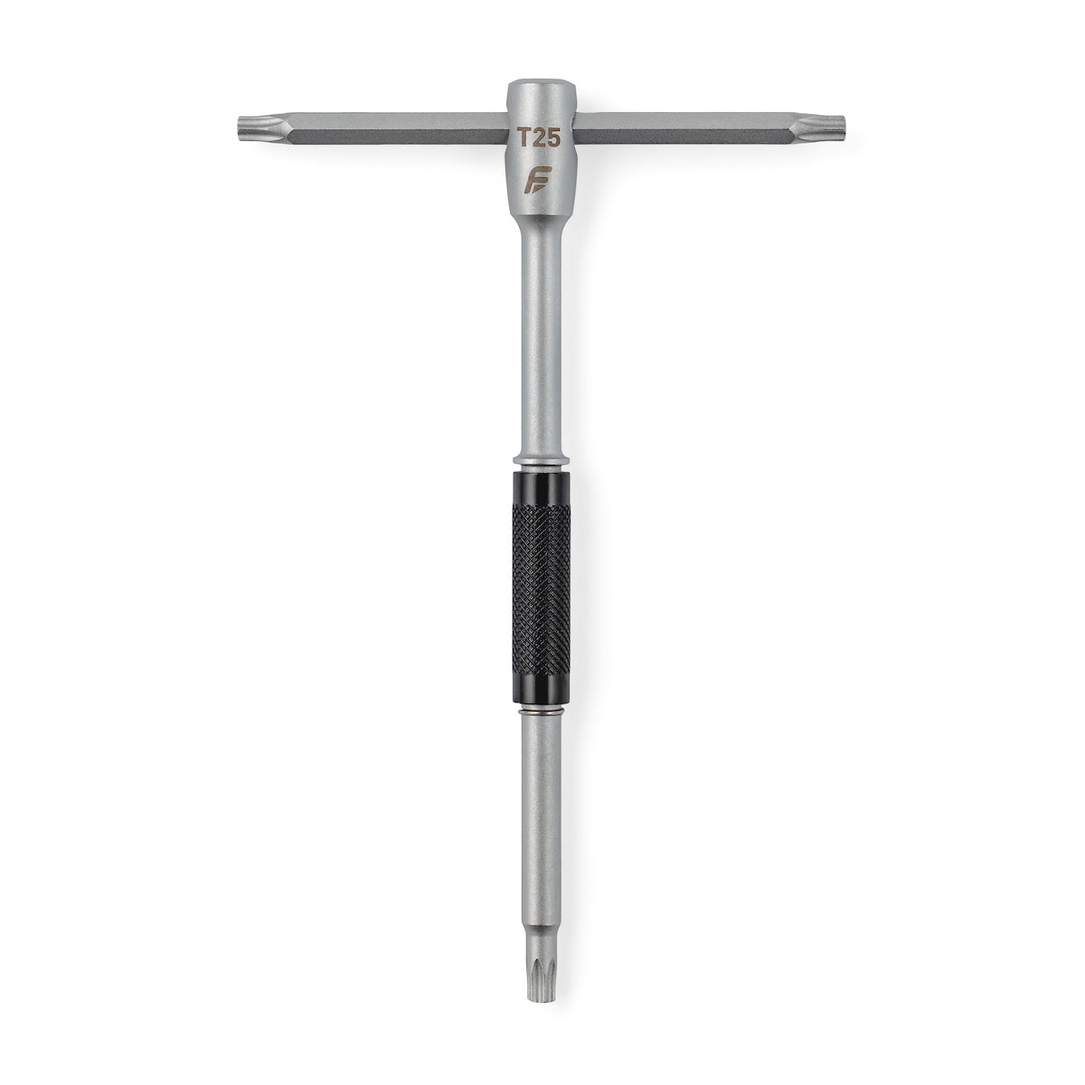 feedback-sports-individual-modular-t-handle-wrench-t25-torx image 2