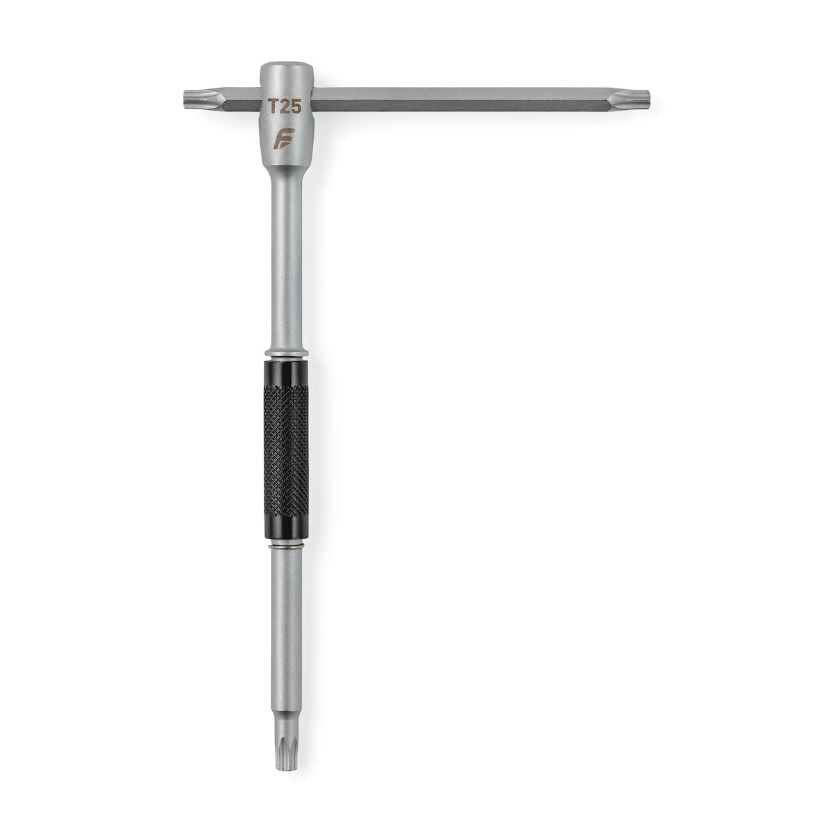 feedback-sports-individual-modular-t-handle-wrench-t25-torx image 3