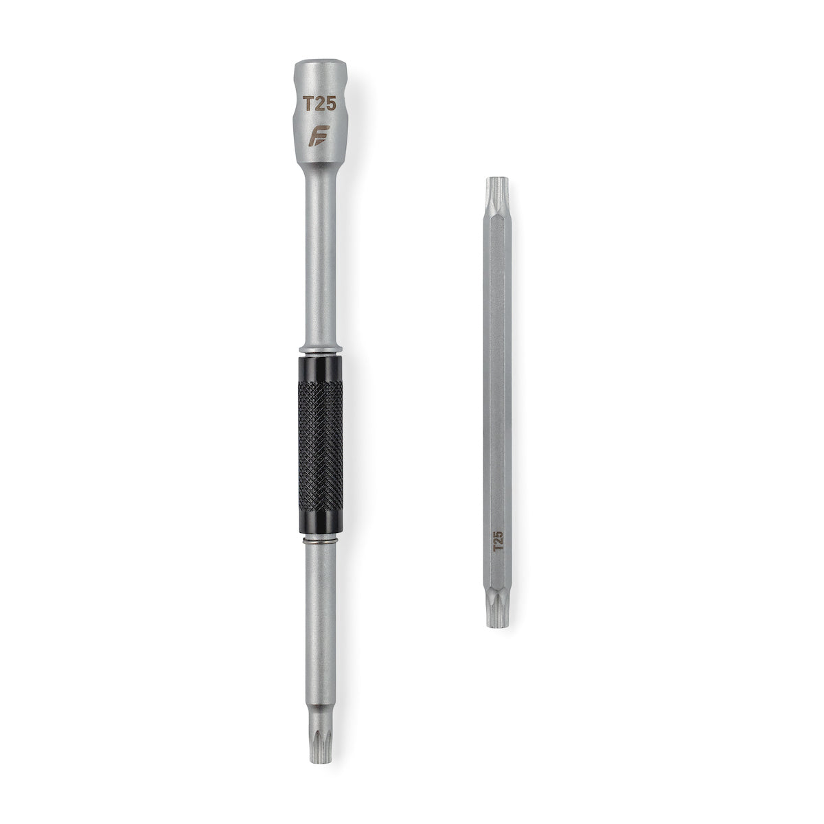 feedback-sports-individual-modular-t-handle-wrench-t25-torx image 1