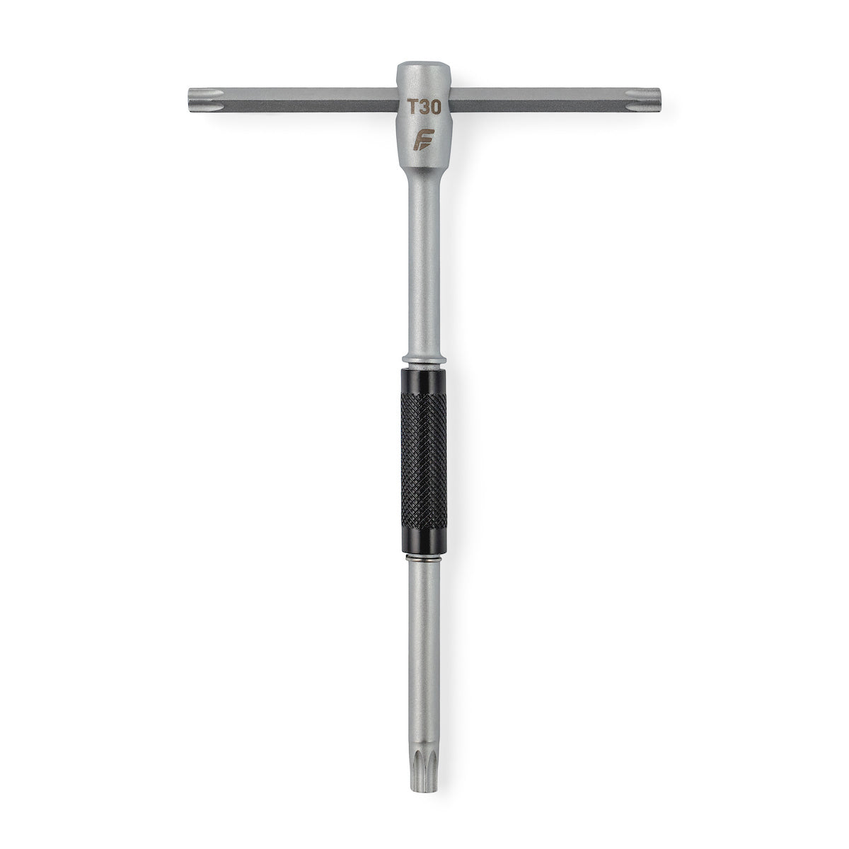 feedback-sports-t30-torx-modular-t-handle-wrench image 1