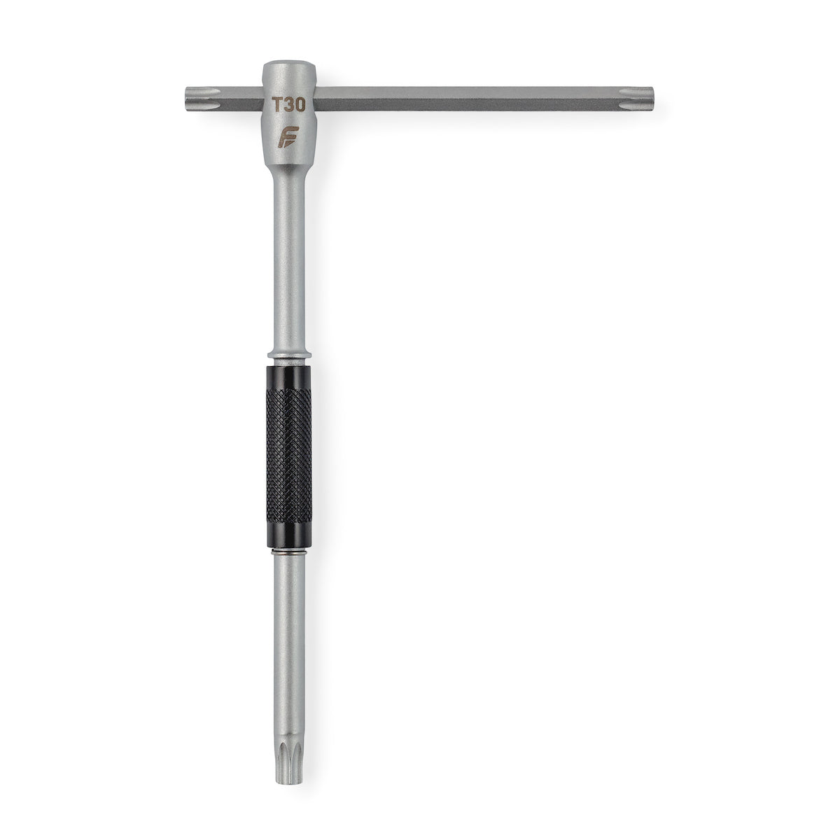 feedback-sports-t30-torx-modular-t-handle-wrench image 2