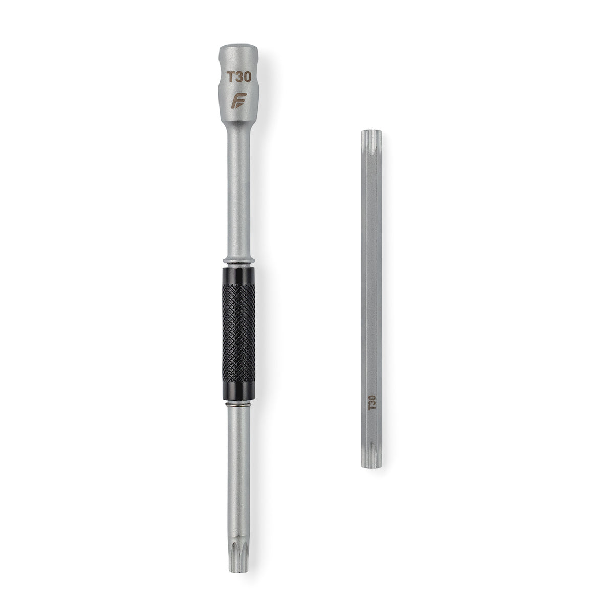 feedback-sports-t30-torx-modular-t-handle-wrench image 3