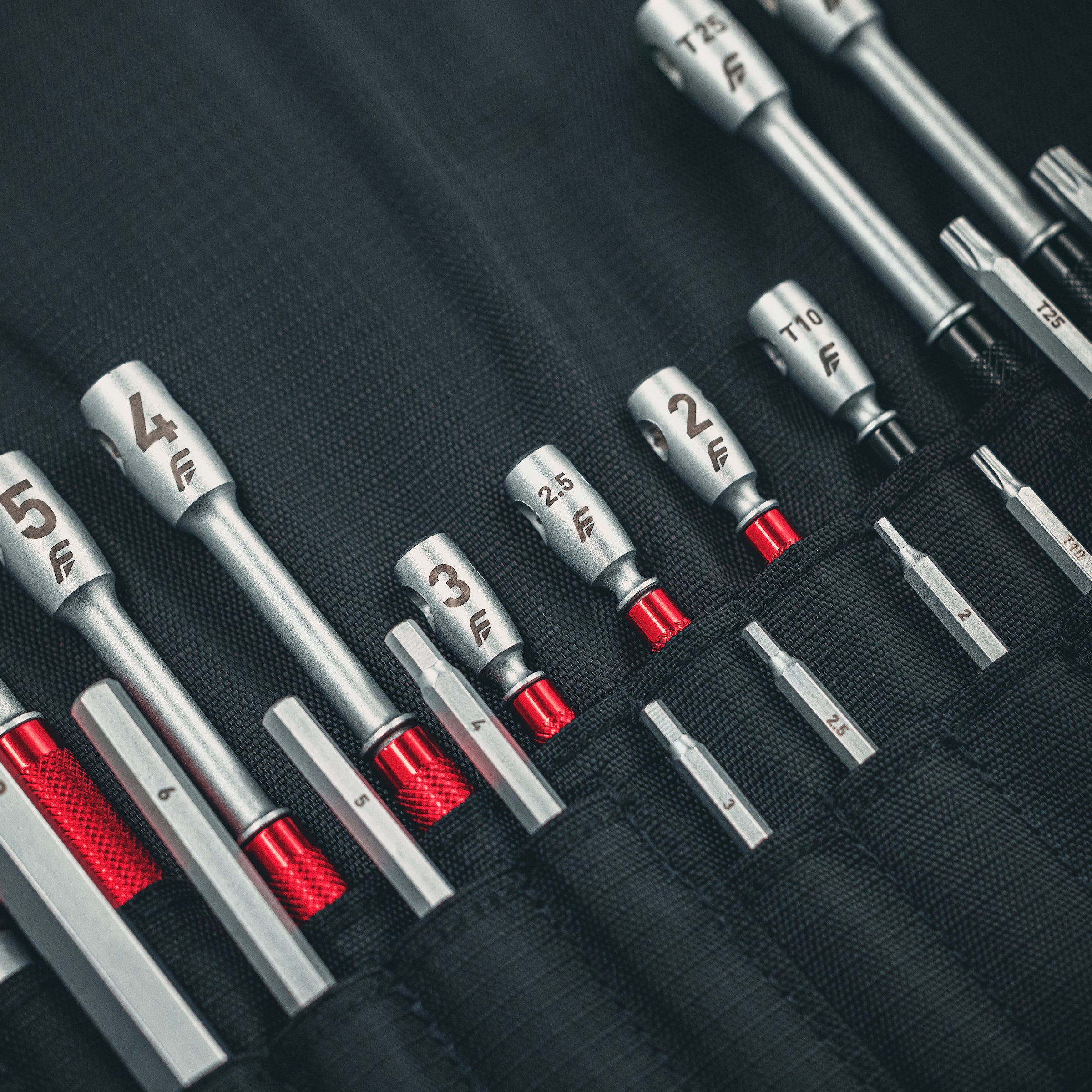 feedback-sports-modular-t-handle-kit-hex-and-torx-wrench-set-with-compact-tool-r image 5