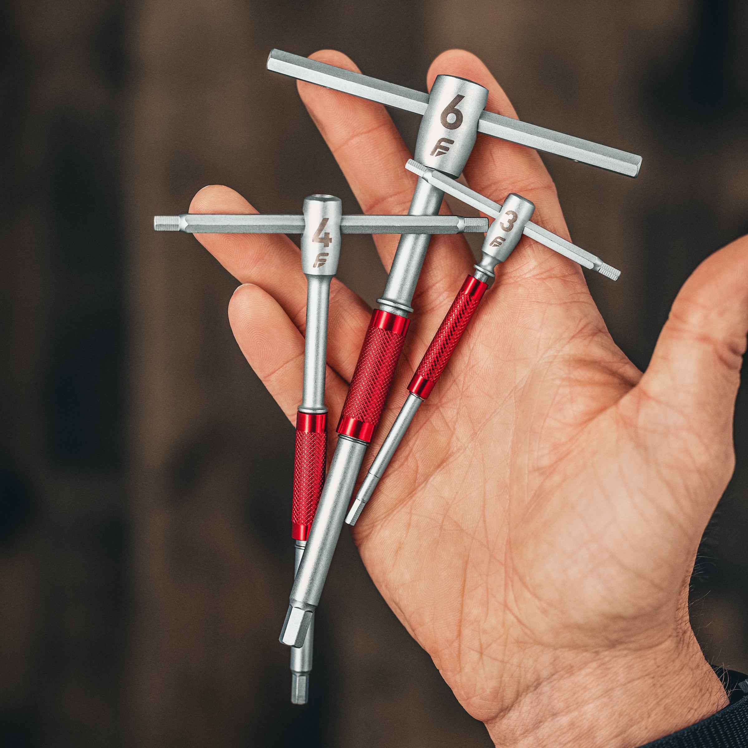 feedback-sports-modular-t-handle-kit-hex-and-torx-wrench-set-with-compact-tool-r image 2