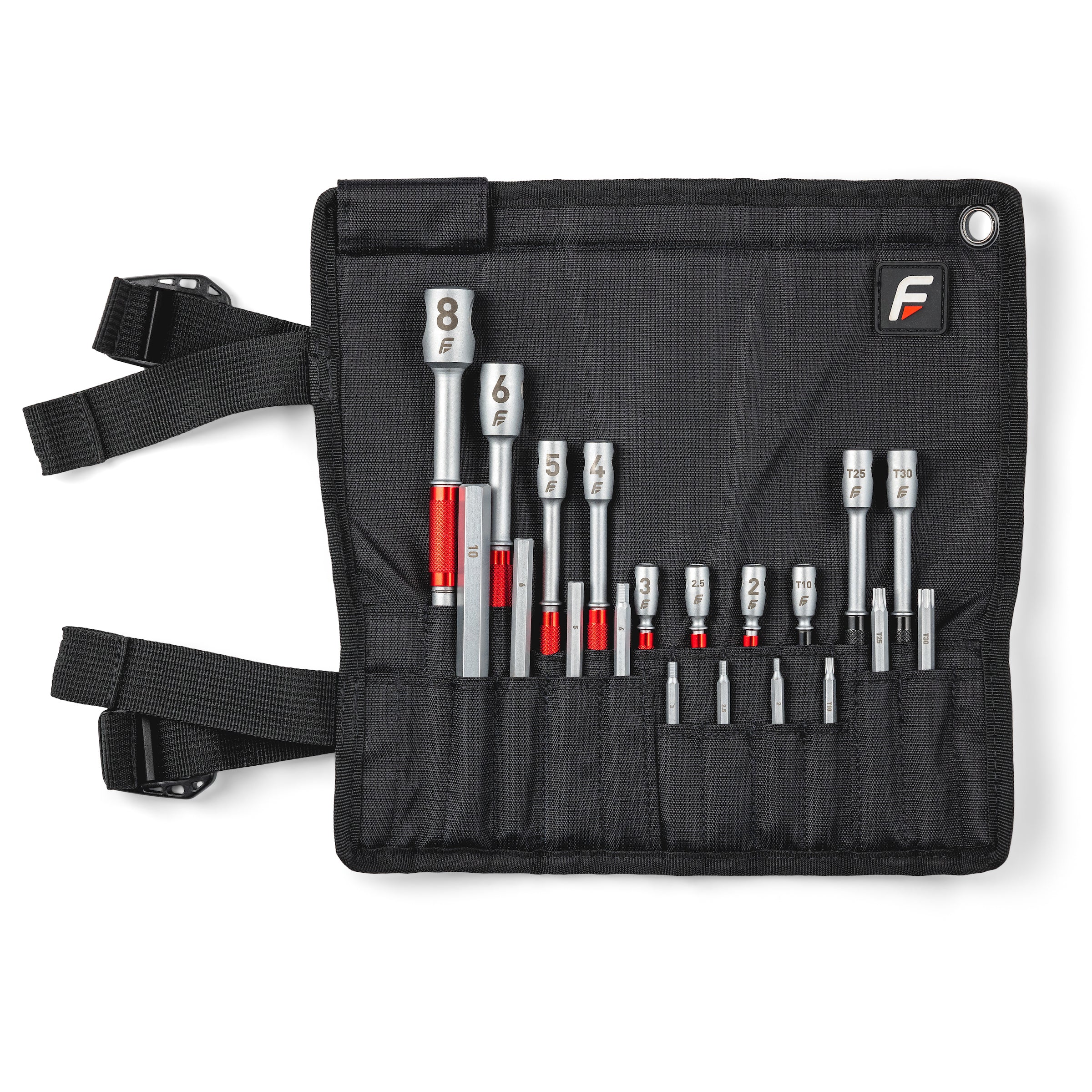 feedback-sports-modular-t-handle-kit-hex-and-torx-wrench-set-with-compact-tool-r image 4