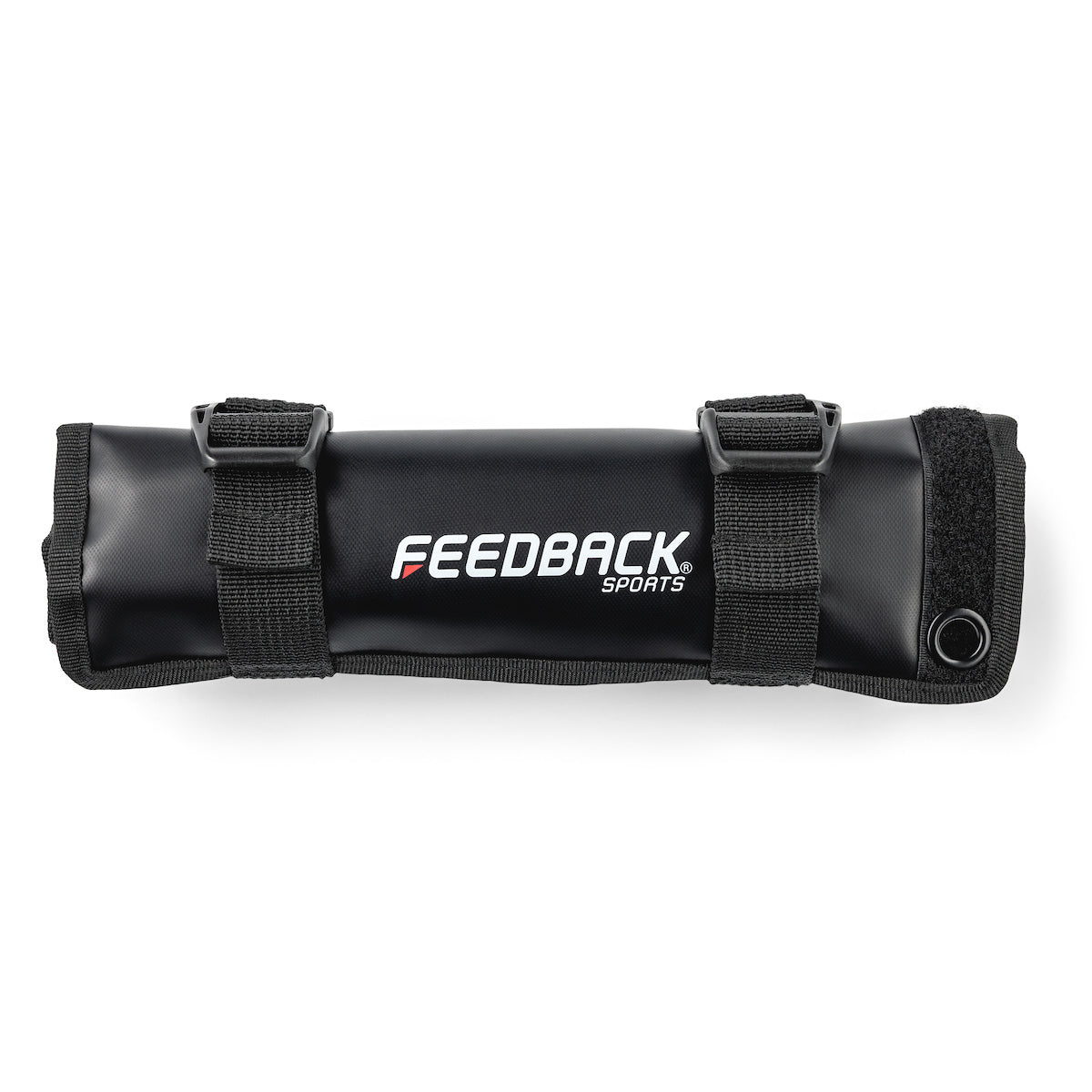 feedback-sports-replacement-tool-roll-for-modular-t-handle-kit image 2
