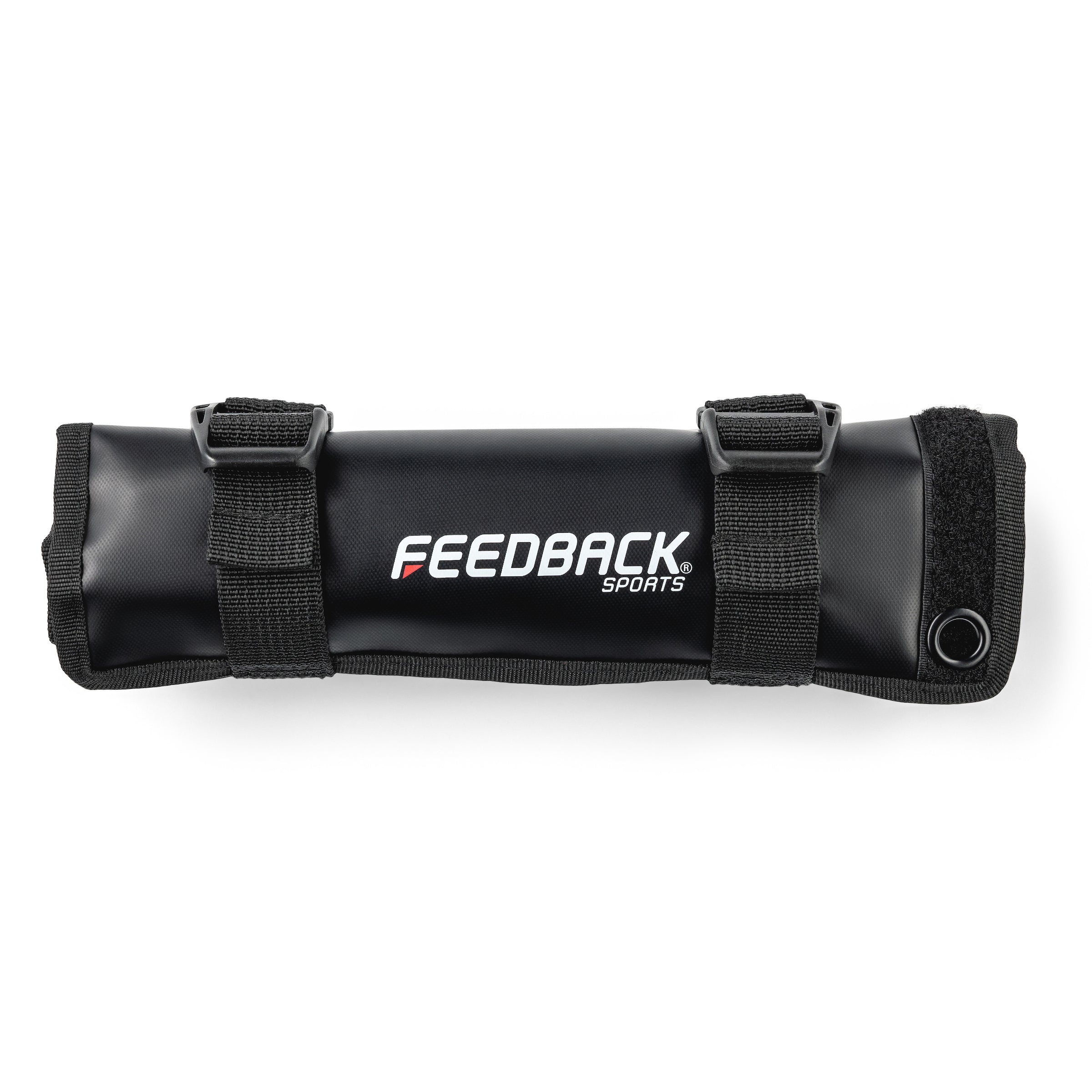 feedback-sports-modular-t-handle-kit-hex-and-torx-wrench-set-with-compact-tool-r image 3