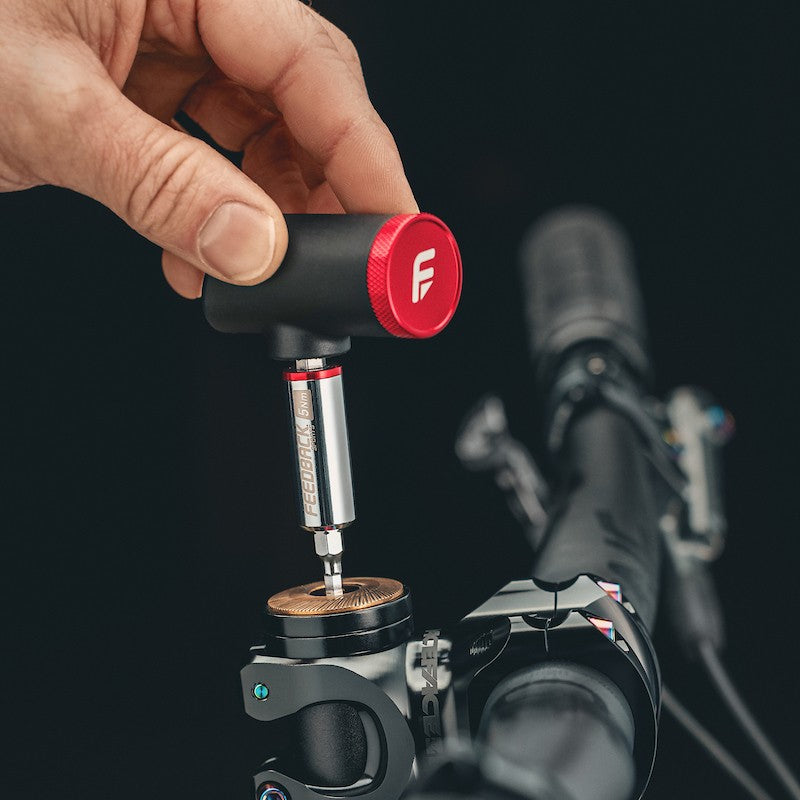 feedback-sports-reflex-5nm-extension-bit image 4