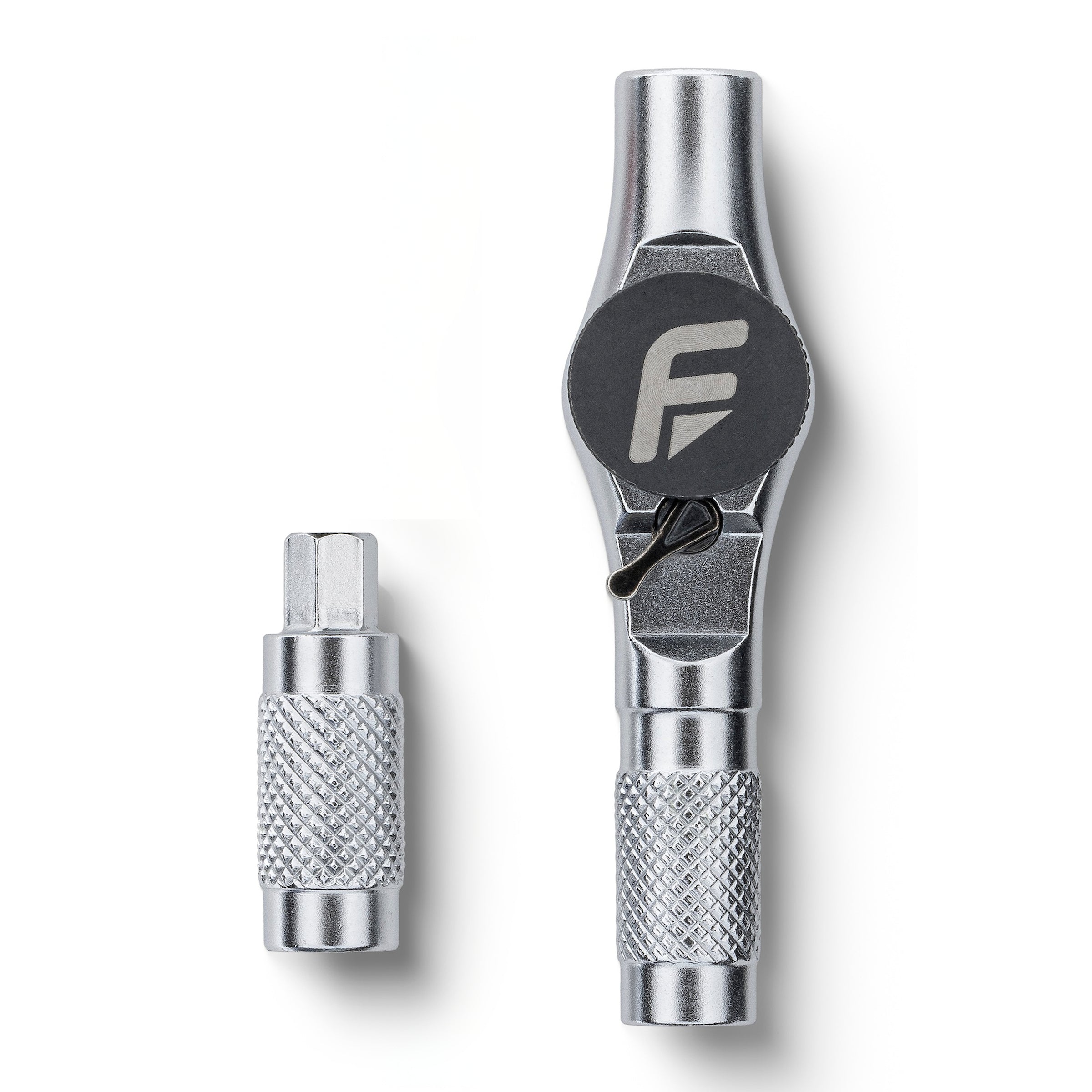 feedback-sports-reflex-fixed-torque-ratchet-kit-replacement-ratchet-handle-exten image 1