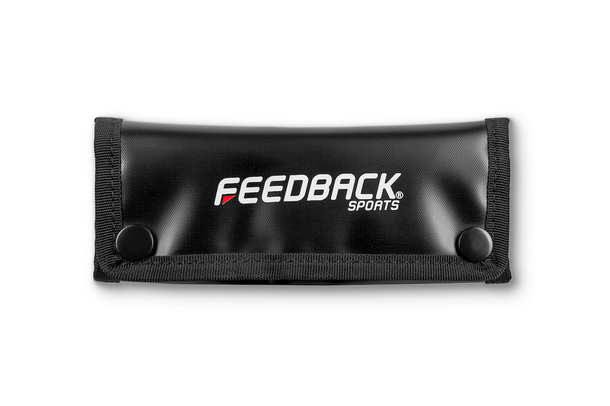 feedback-sports-range-click-torque-wrench-replacement-tool-roll image 1