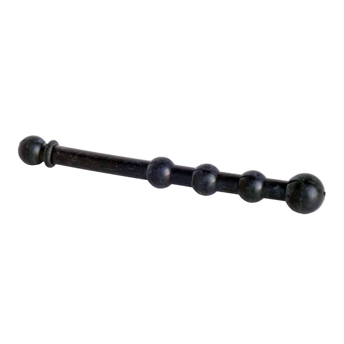 feedback-sports-flop-stop-rubber-bungee-replacement image 1
