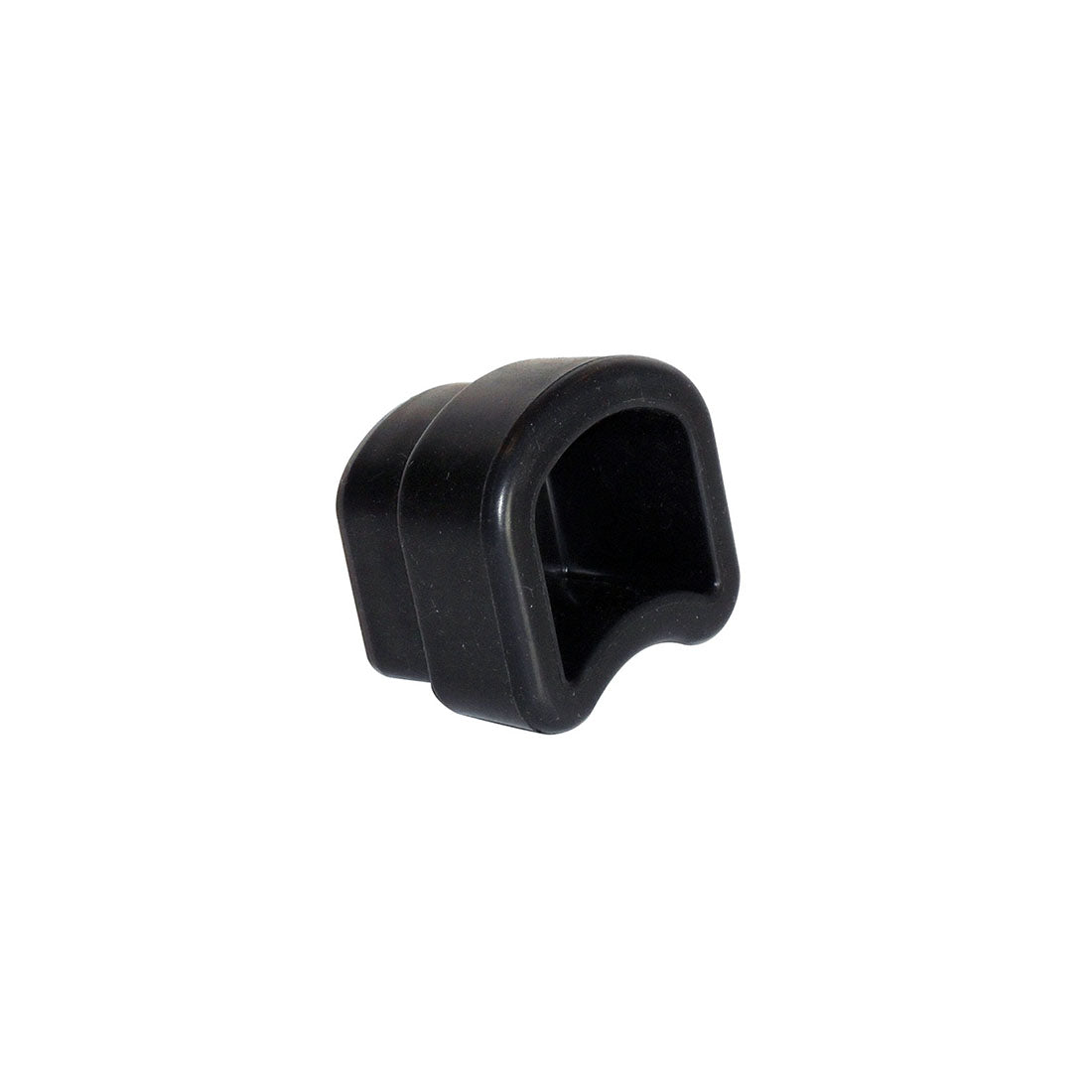 feedback-sports-replacement-foot-cap-for-sprint-ultralight-and-sport-mechanic-re image 1
