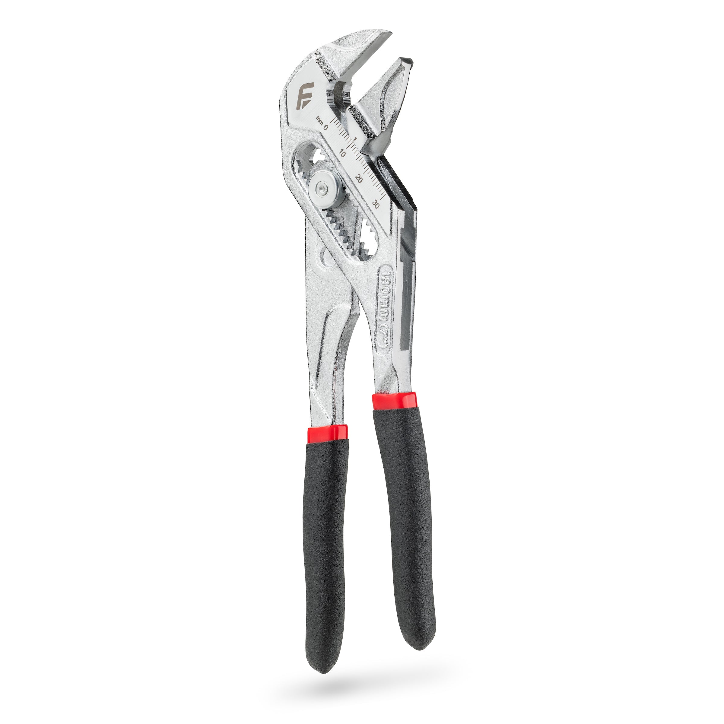 feedback-sports-adjustable-pliers-wrench-180mm image 4