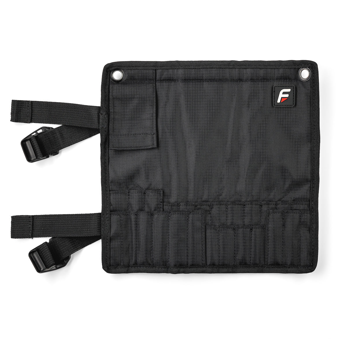 feedback-sports-replacement-tool-roll-for-modular-t-handle-kit image 1