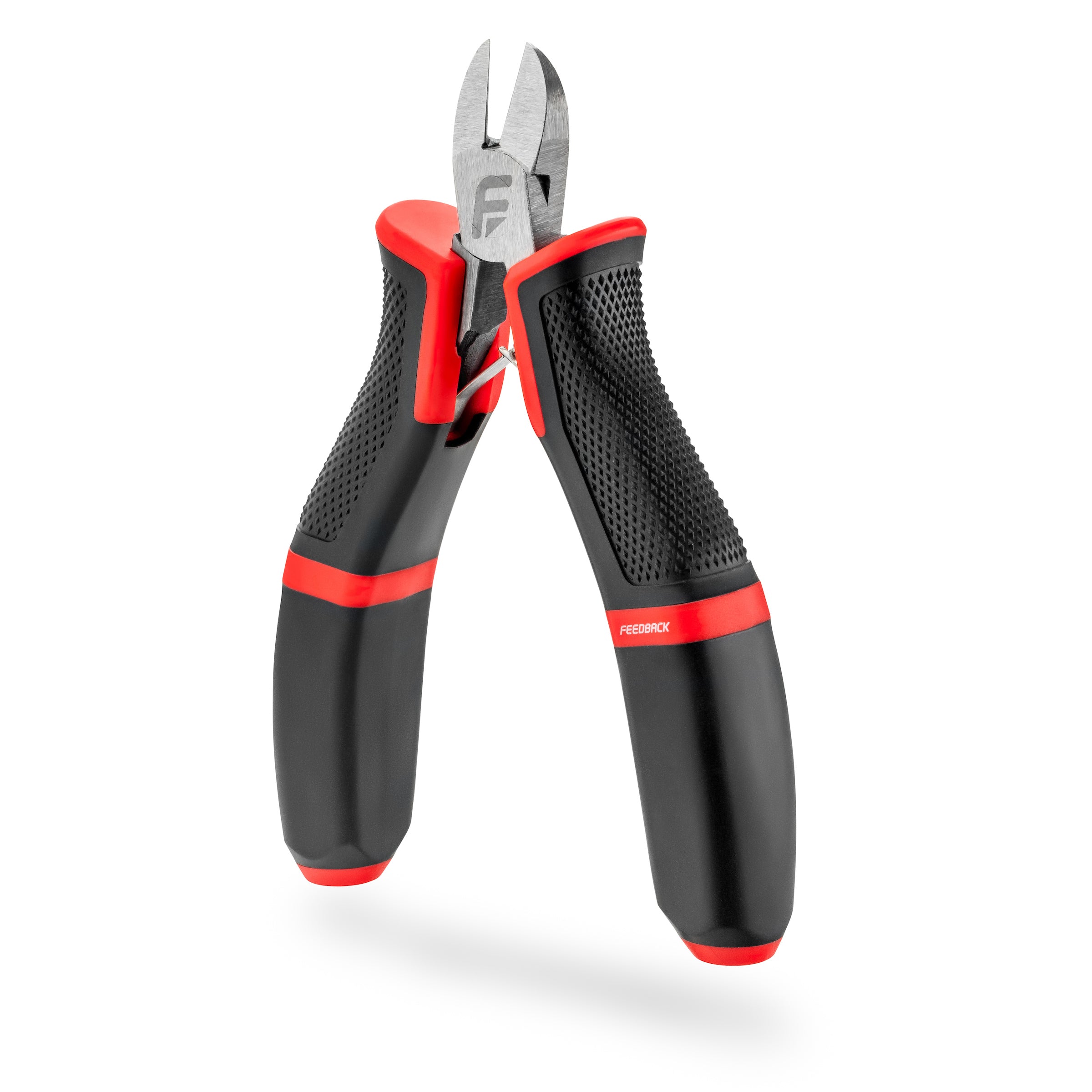 feedback-sports-mini-diagonal-cutters-for-bike-cables-precision-cutting-compact- image 3