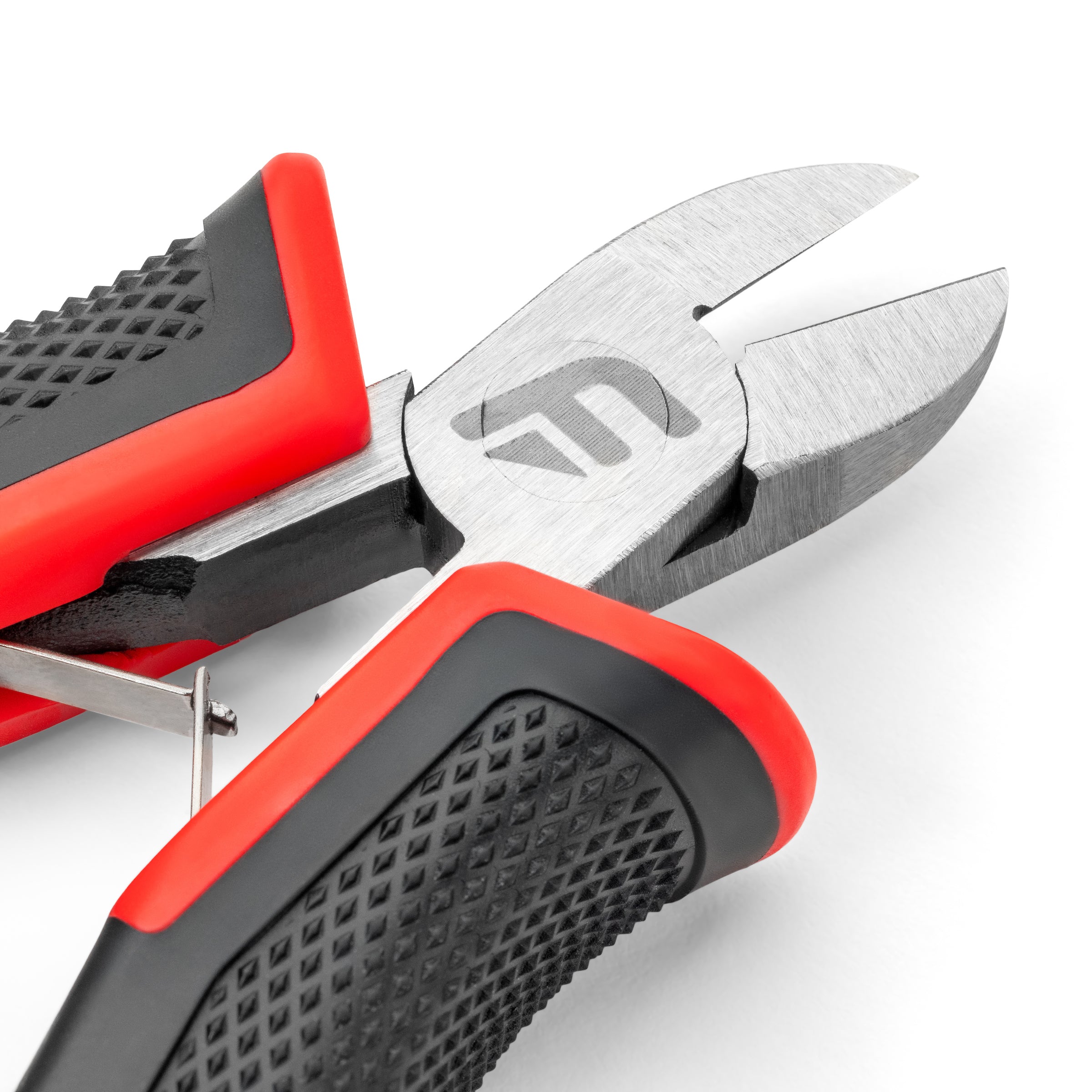 feedback-sports-mini-diagonal-cutters-for-bike-cables-precision-cutting-compact- image 4