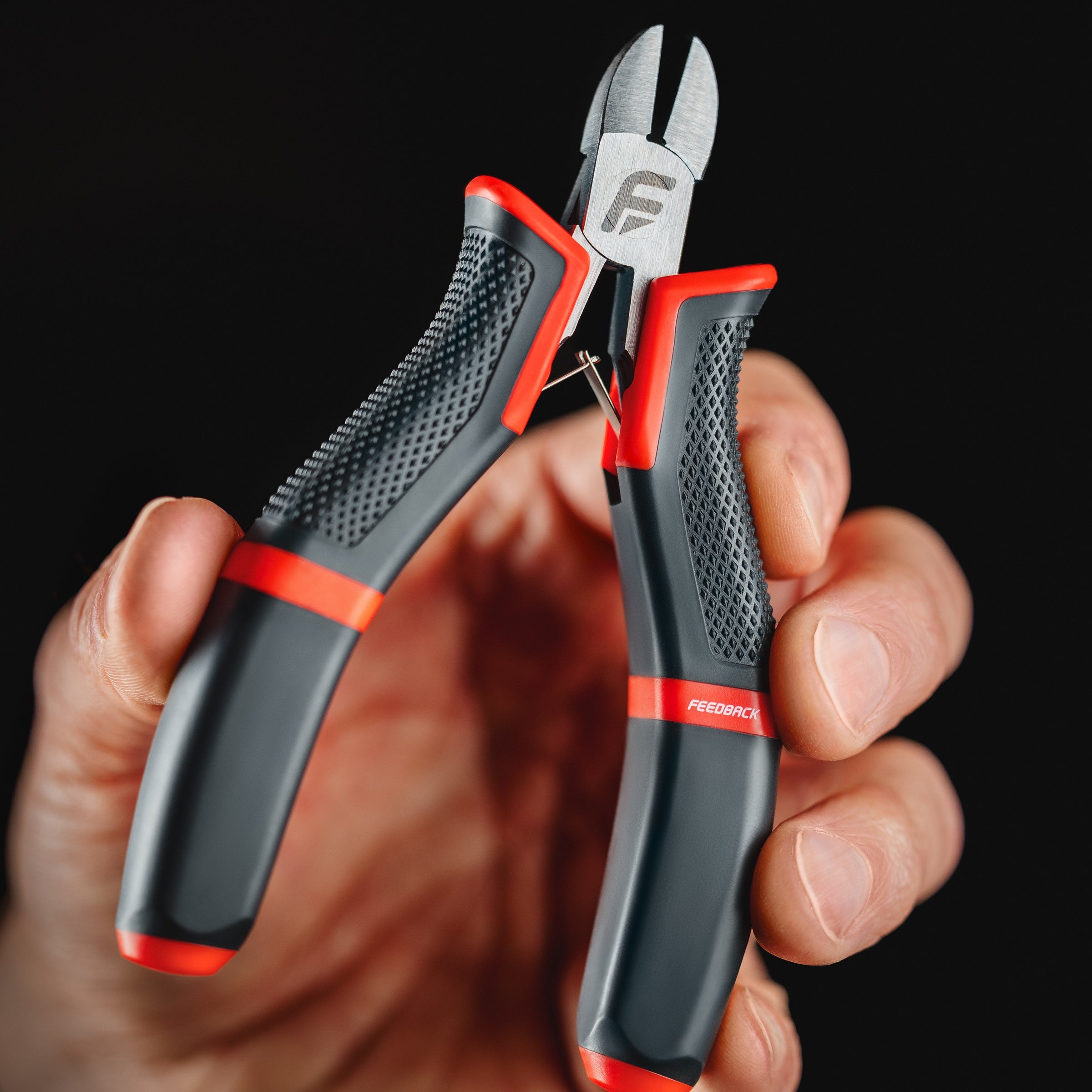 feedback-sports-mini-diagonal-cutters-for-bike-cables-precision-cutting-compact- image 5
