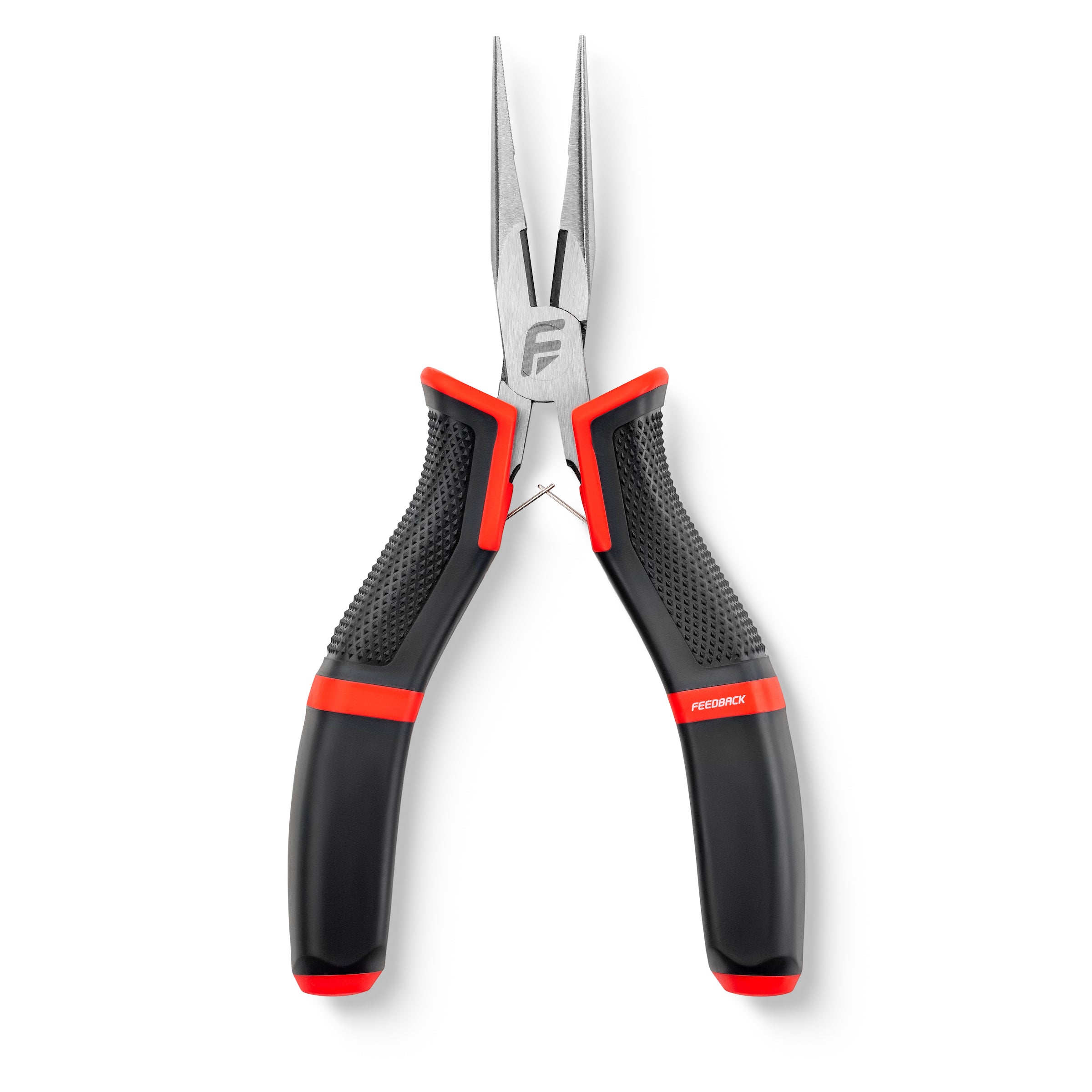 feedback-sports-mini-needle-nose-pliers-compact-precision-tool image 1