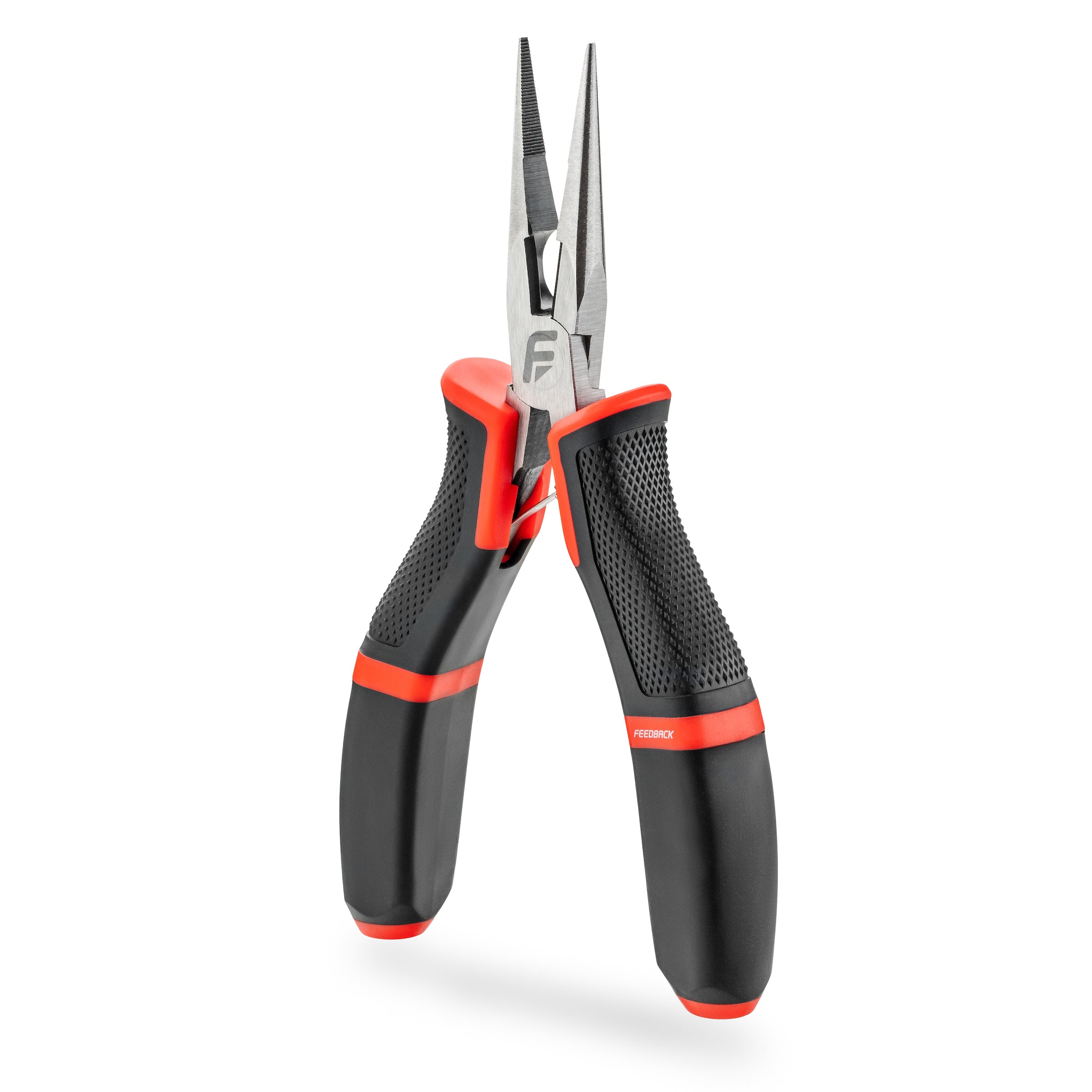 feedback-sports-mini-needle-nose-pliers-compact-precision-tool image 3