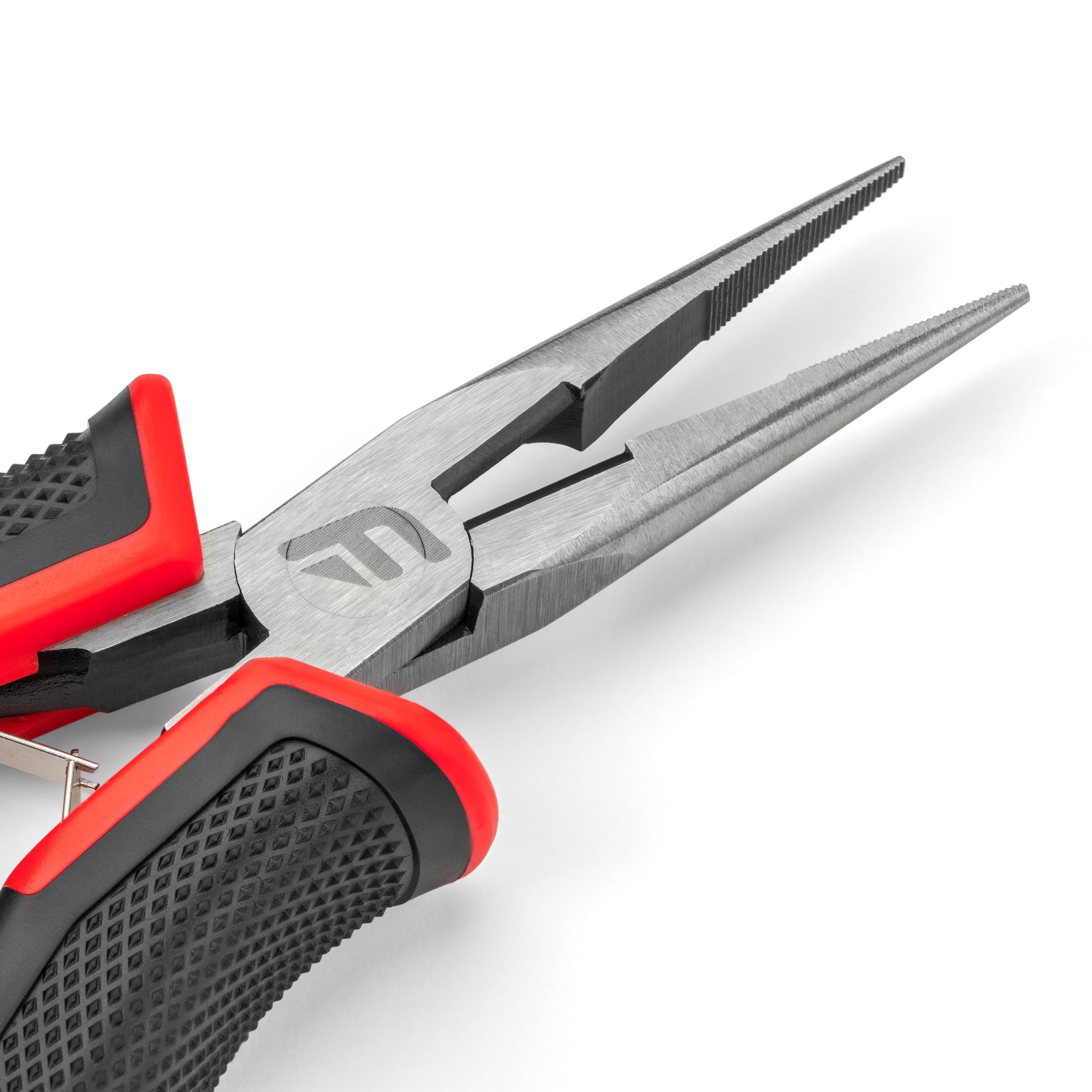feedback-sports-mini-needle-nose-pliers-compact-precision-tool image 4