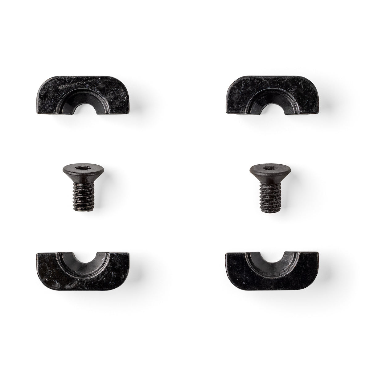 feedback-sports-velo-wall-rack-2d-arm-split-spacers image 1