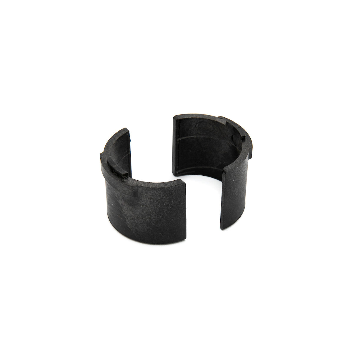 feedback-sports-telescoping-clamp-bushing-1-5-1-75-for-sprint-ultralight-sport-m image 1