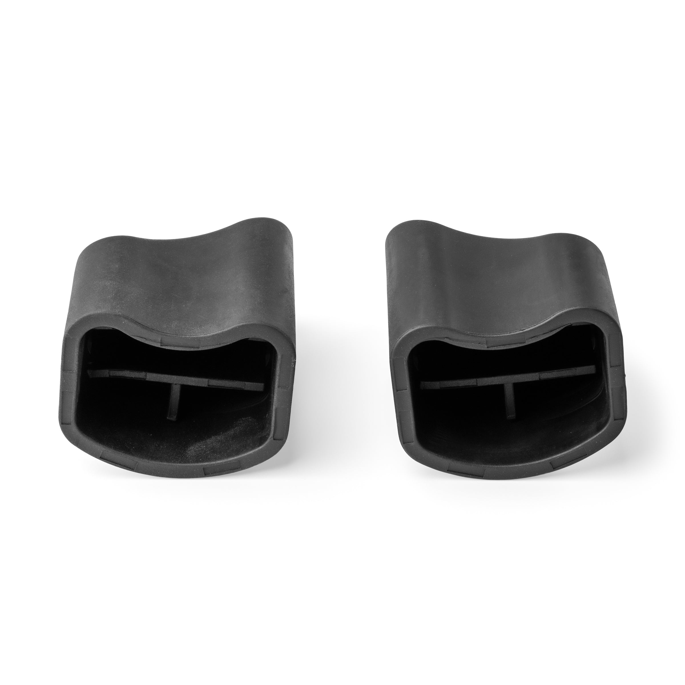 feedback-sports-omnium-trainer-replacement-foot-caps-set-of-two image 2
