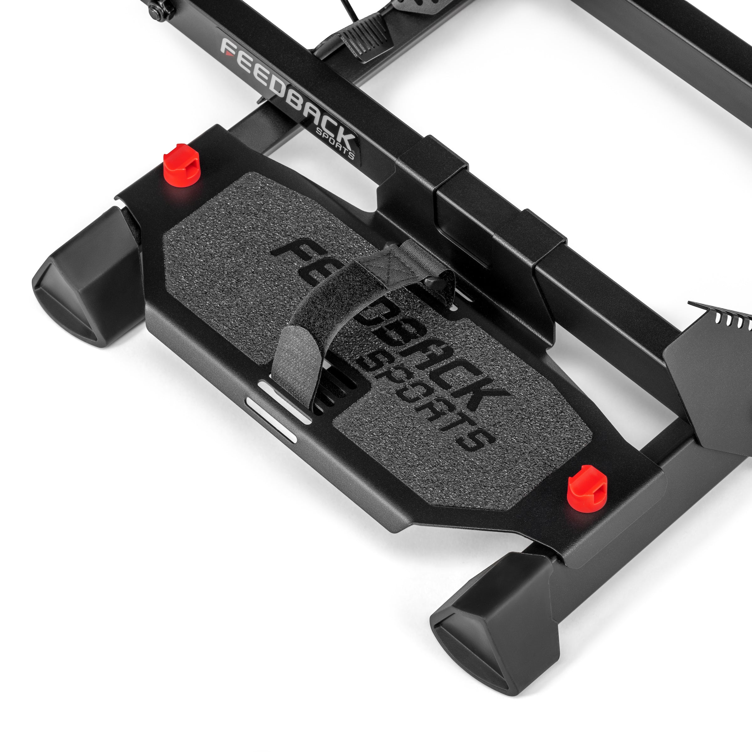 feedback-sports-rakk-2-0-e-tray-e-bike-charger-organizer-accessory image 3