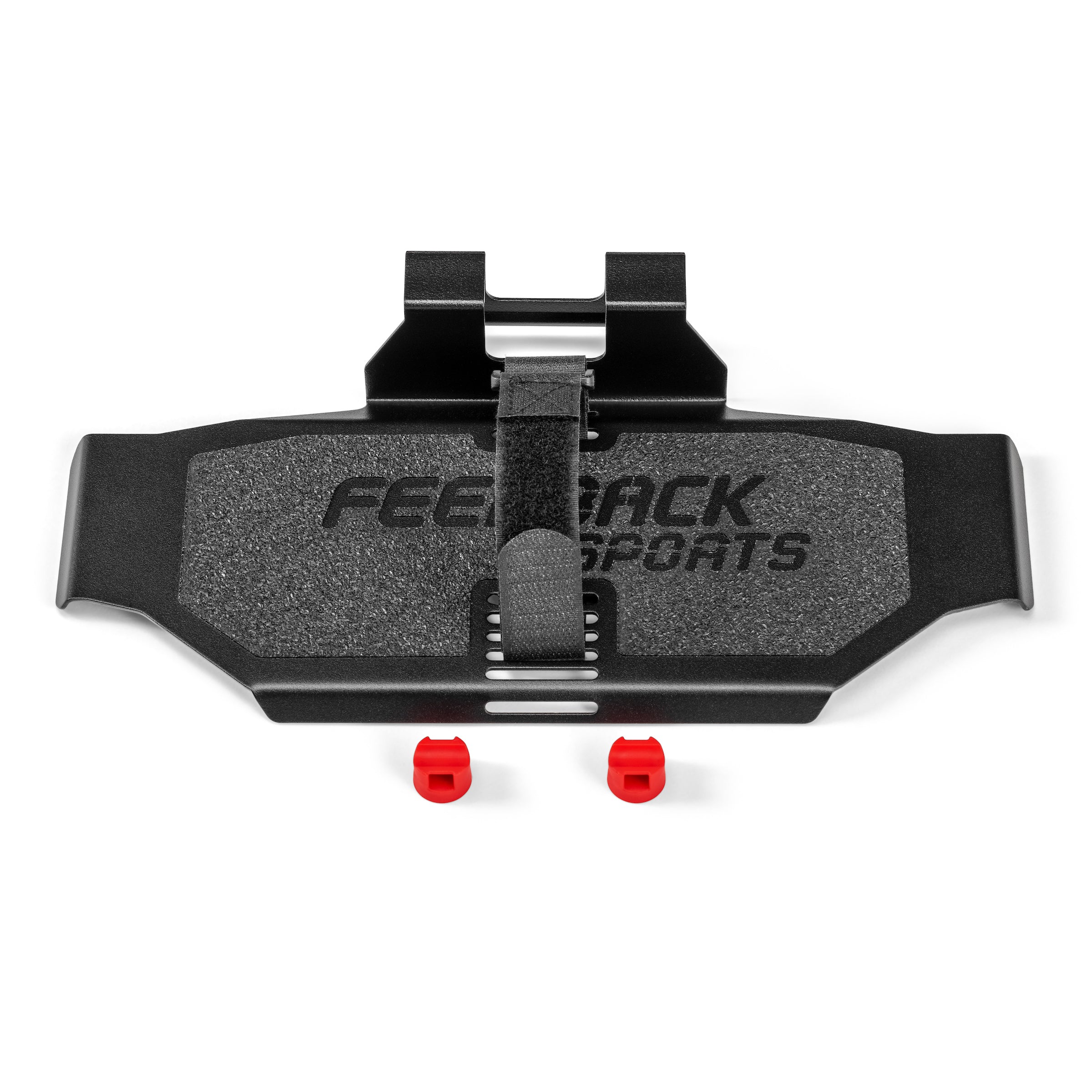 feedback-sports-rakk-2-0-e-tray-e-bike-charger-organizer-accessory image 2