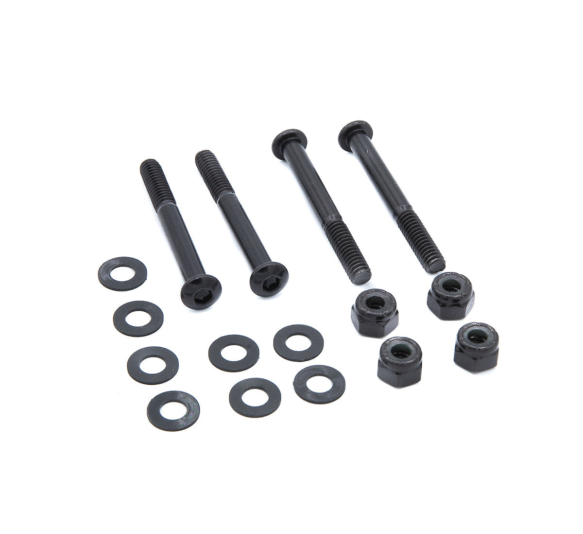 feedback-sports-a-frame-event-stand-leg-brace-hardware-kit image 1