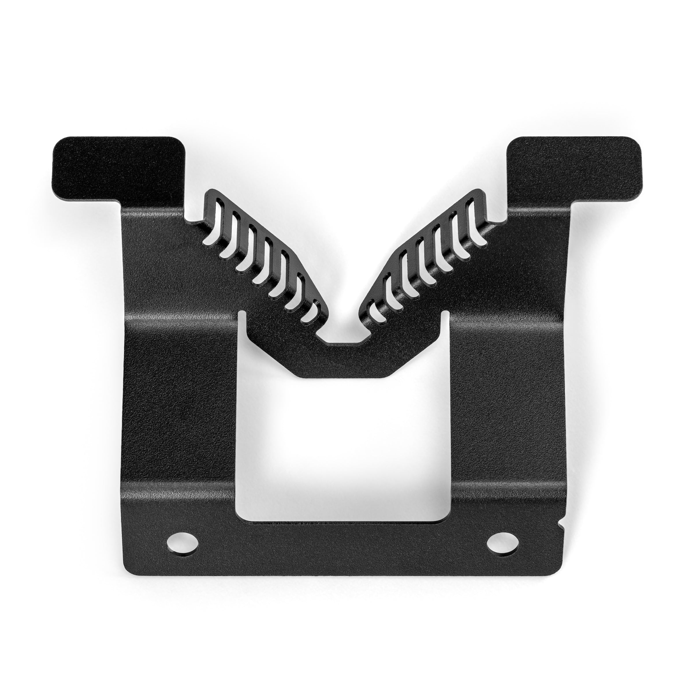 feedback-sports-rakk-2-0-wheel-adapter-16-20-wheels image 1
