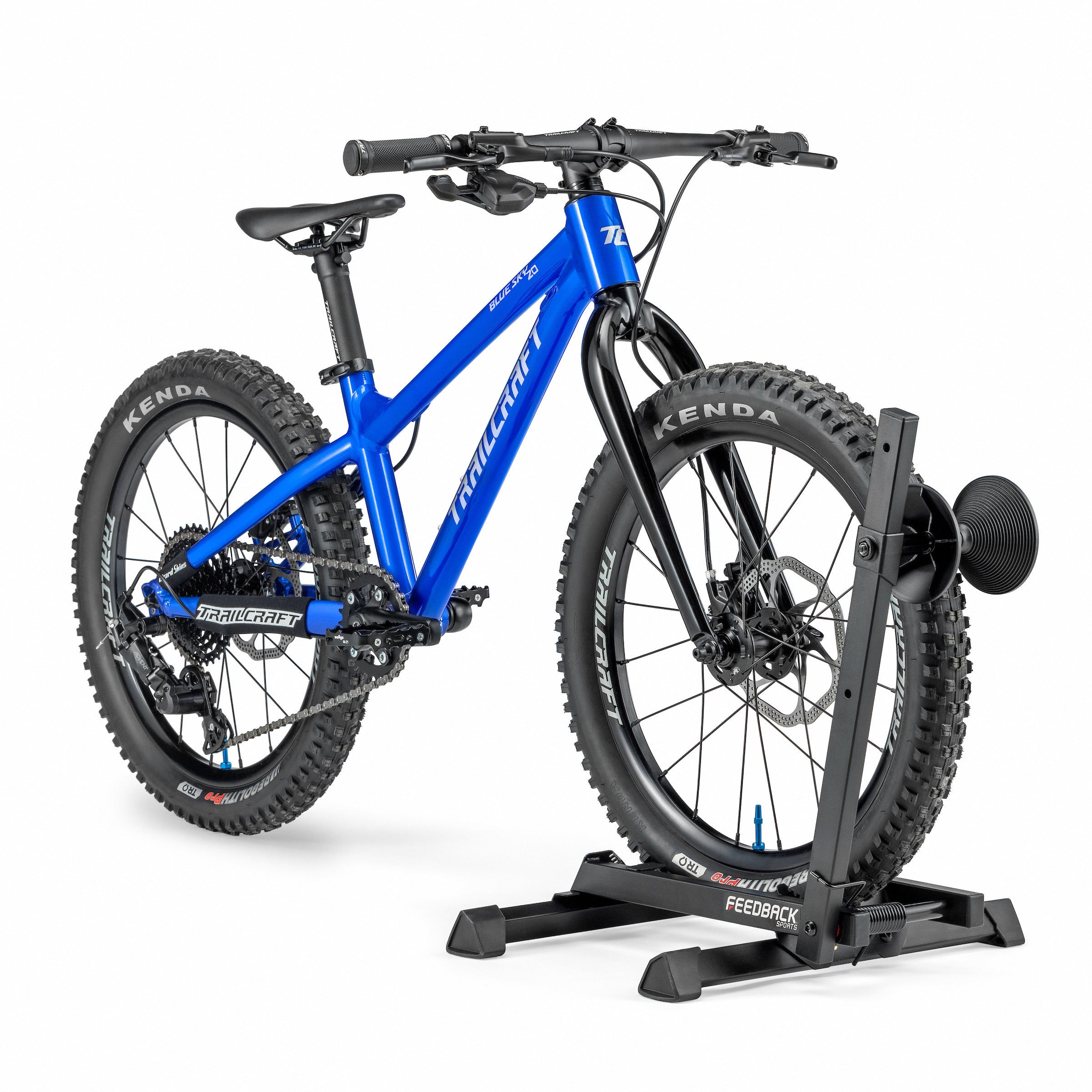 feedback-sports-rakk-2-0-wheel-adapter-16-20-wheels image 5