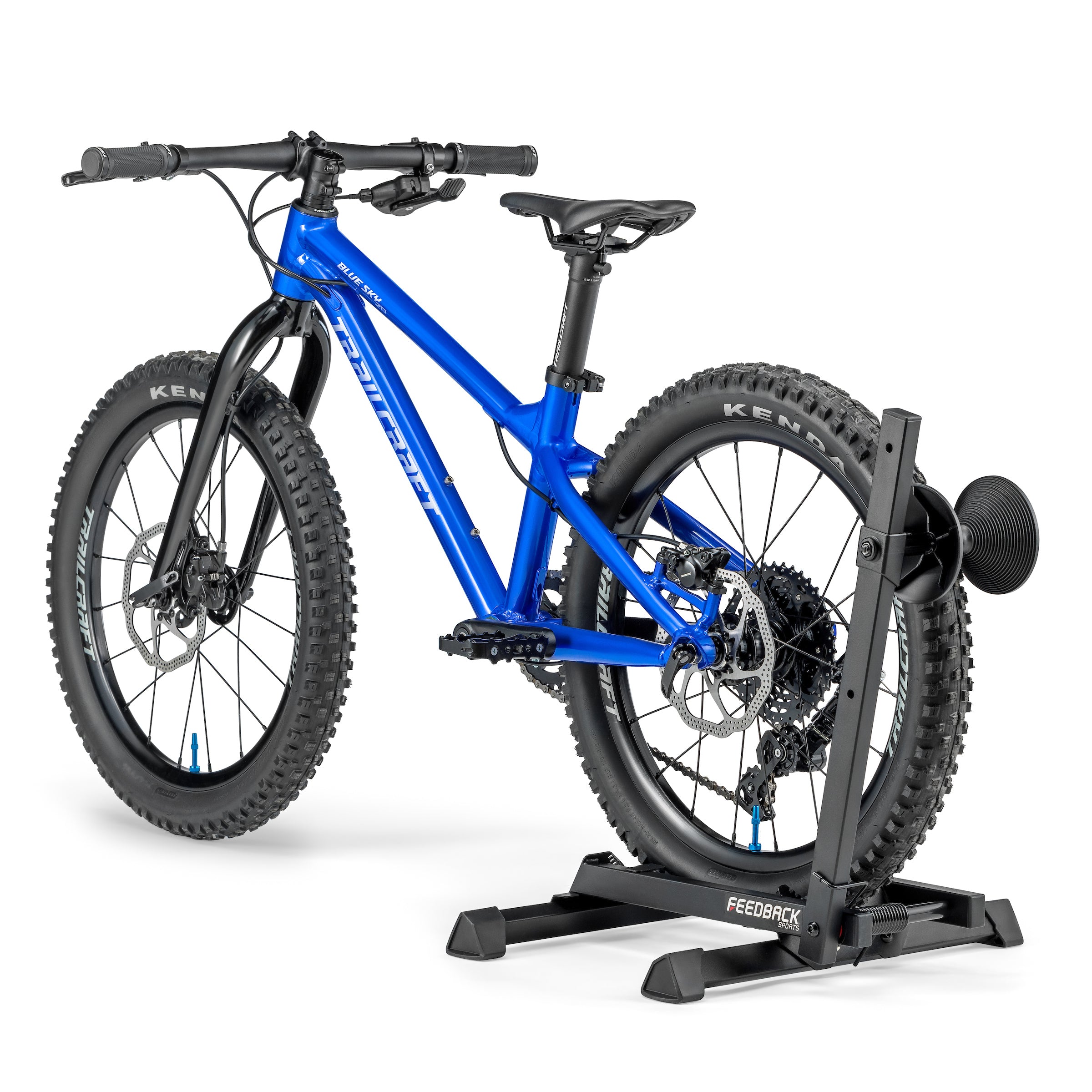 feedback-sports-rakk-2-0-wheel-adapter-16-20-wheels image 6