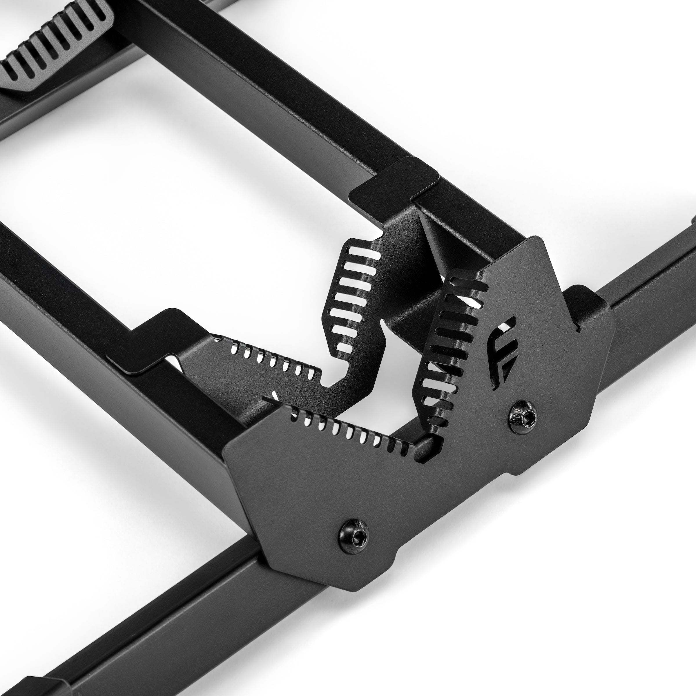 feedback-sports-rakk-2-0-wheel-adapter-16-20-wheels image 7