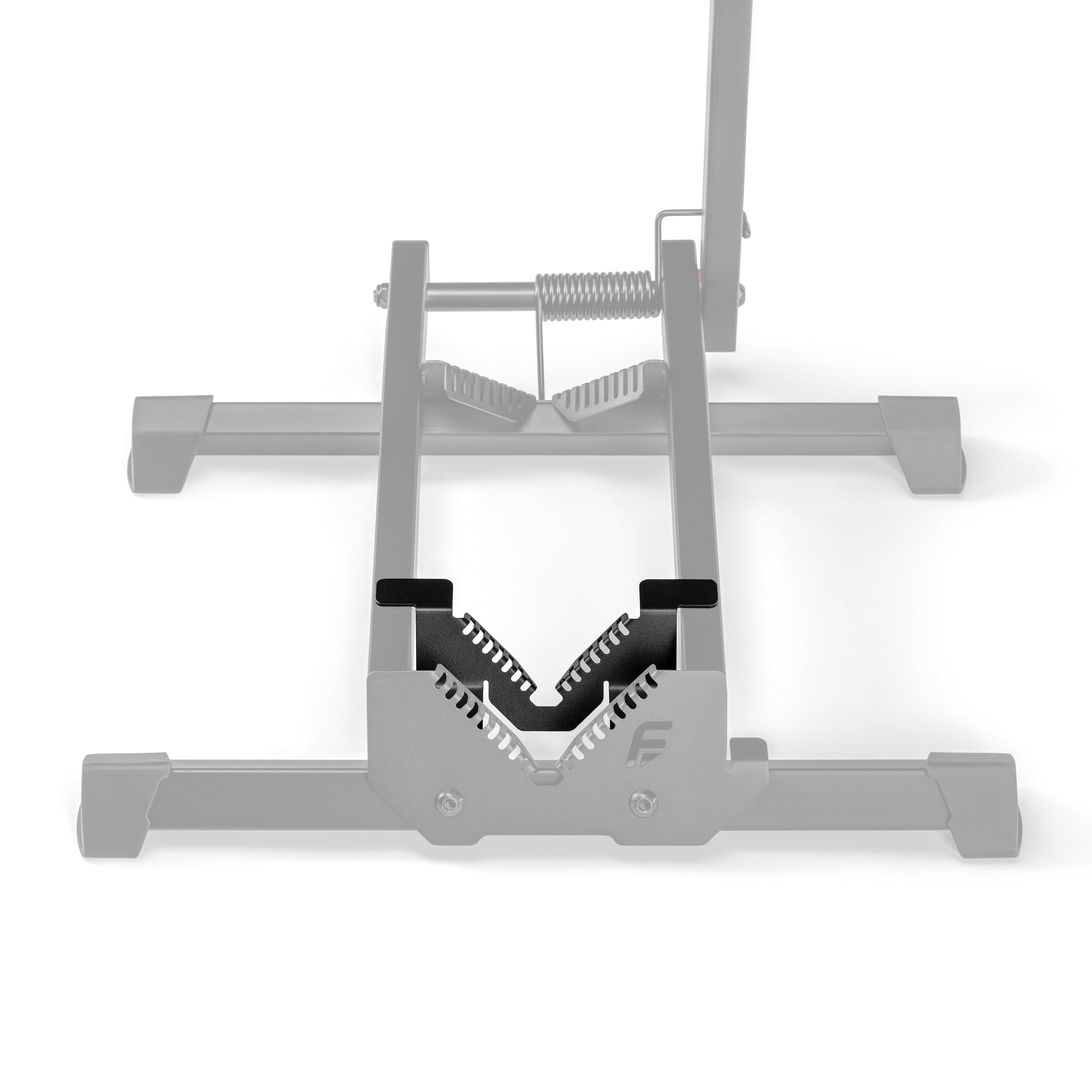 feedback-sports-rakk-2-0-wheel-adapter-16-20-wheels image 8