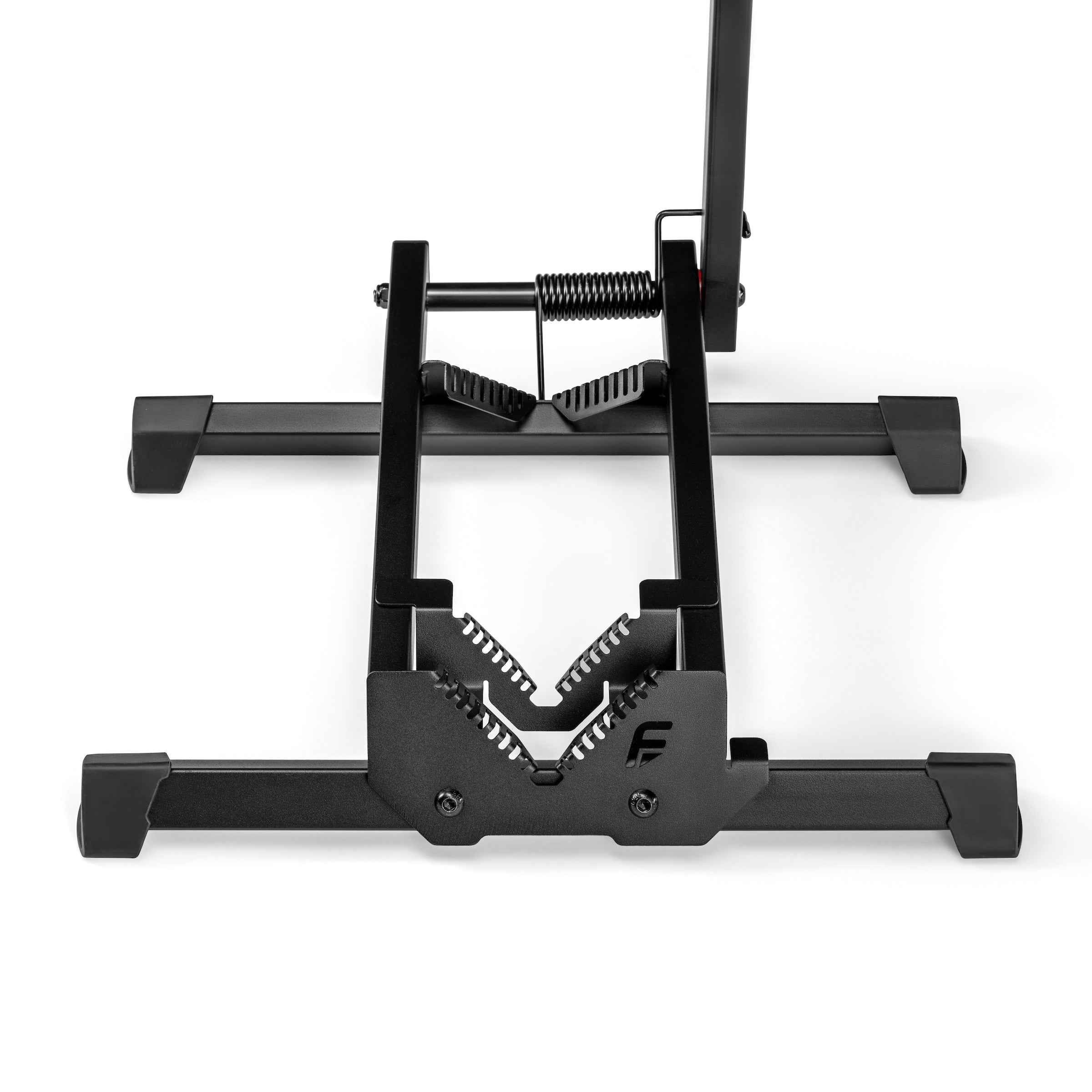 feedback-sports-rakk-2-0-wheel-adapter-16-20-wheels image 4