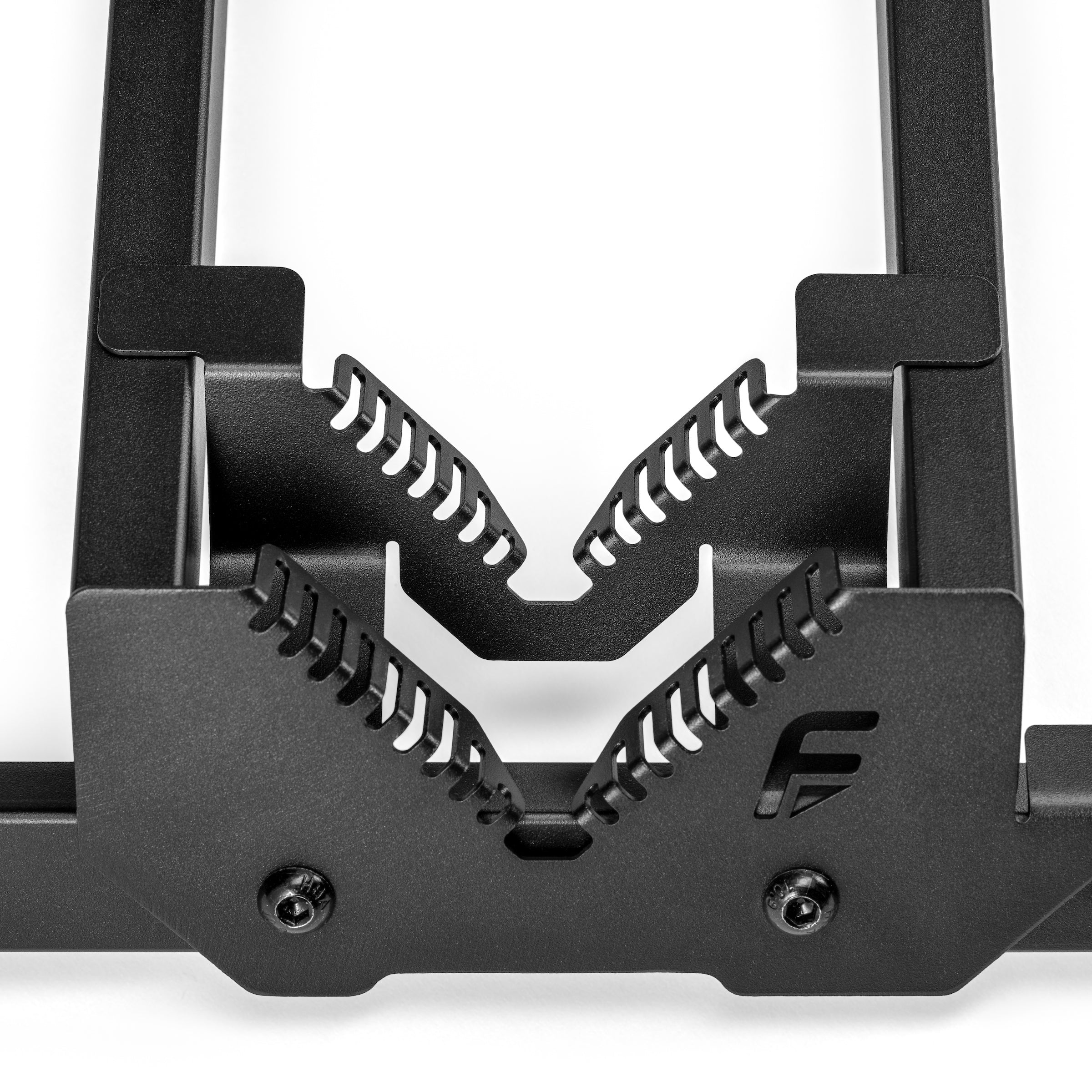feedback-sports-rakk-2-0-wheel-adapter-16-20-wheels image 3